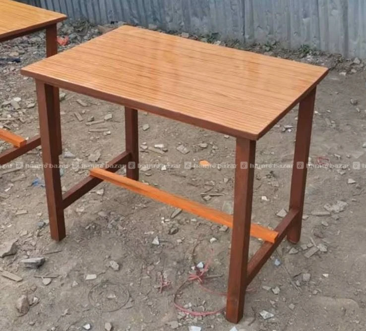 Hotel ko lagi table 3 pcs xa 2/3 feet