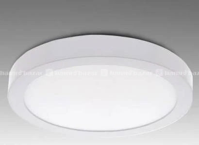 Lights for designing jepson 2