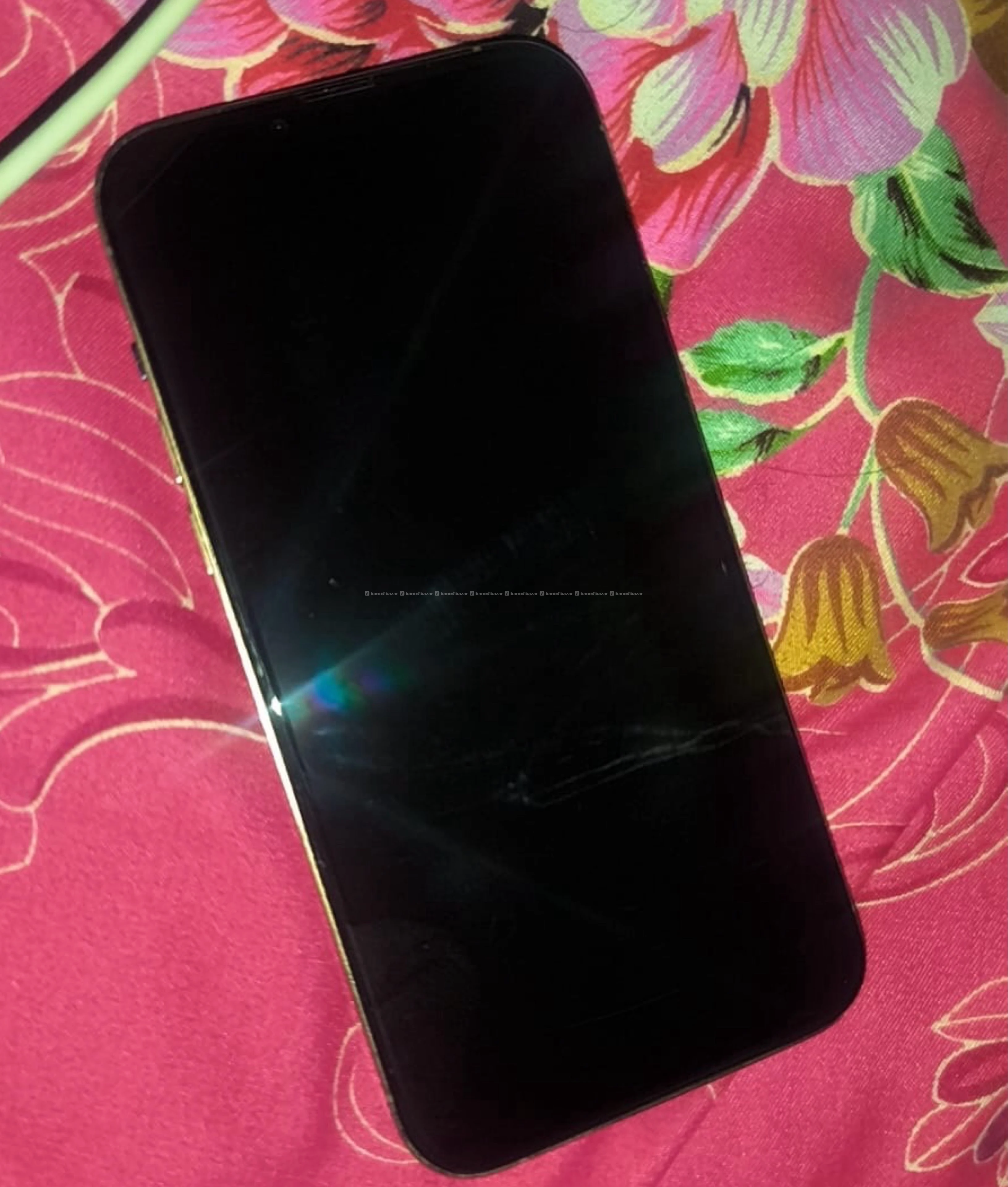 iphone 13 promax usa set 3