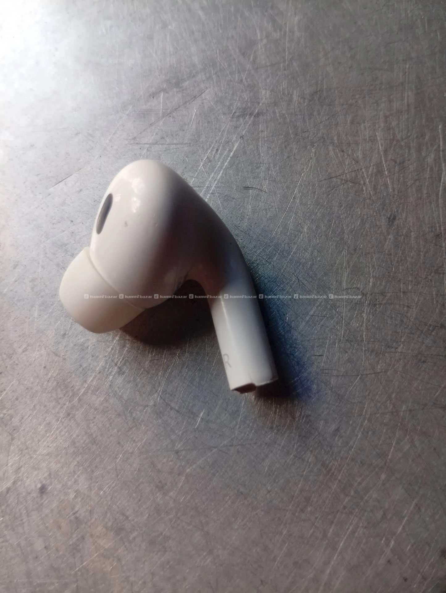 Airpods pro (1st Generation) Original 3