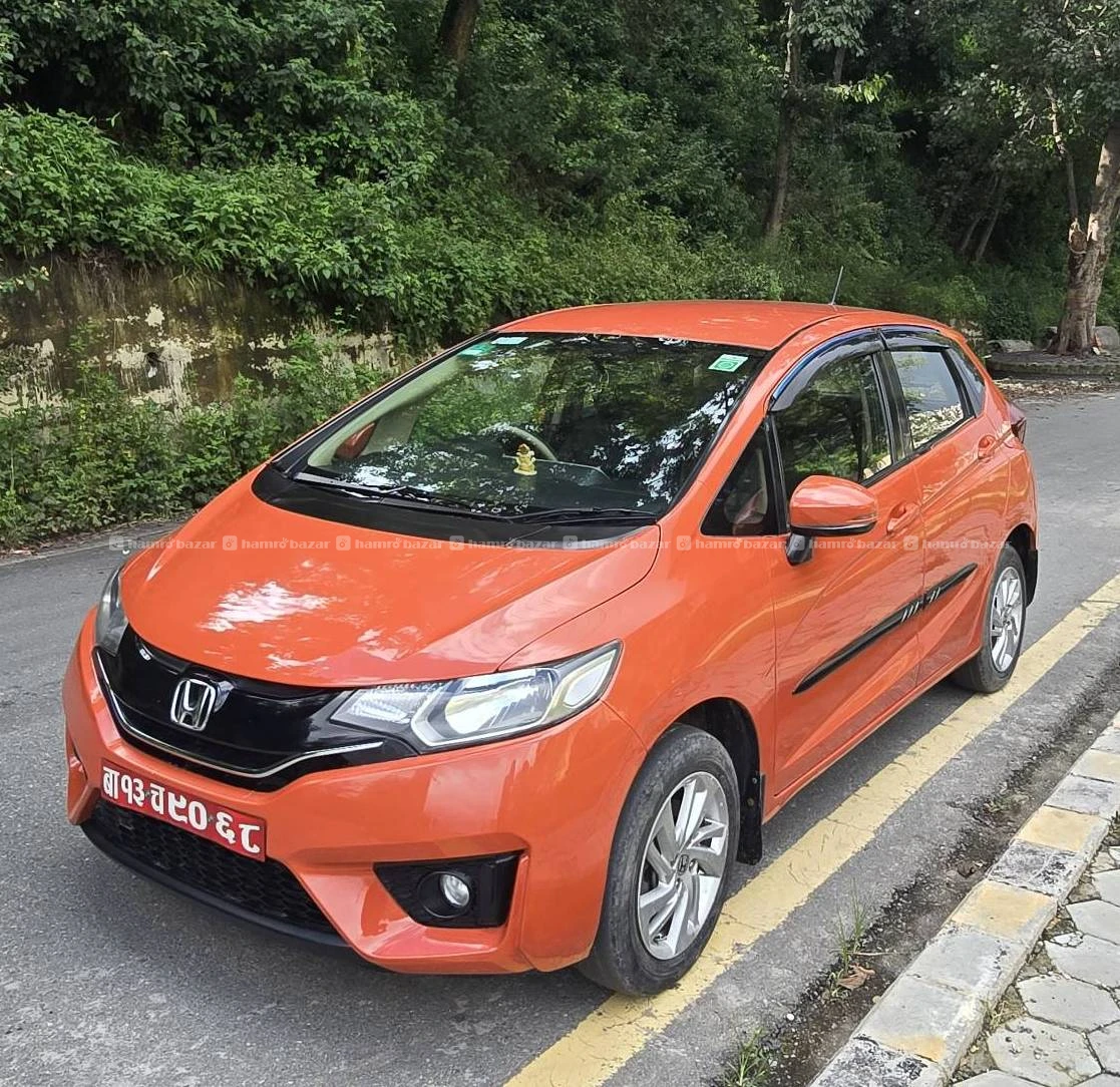 Car 2