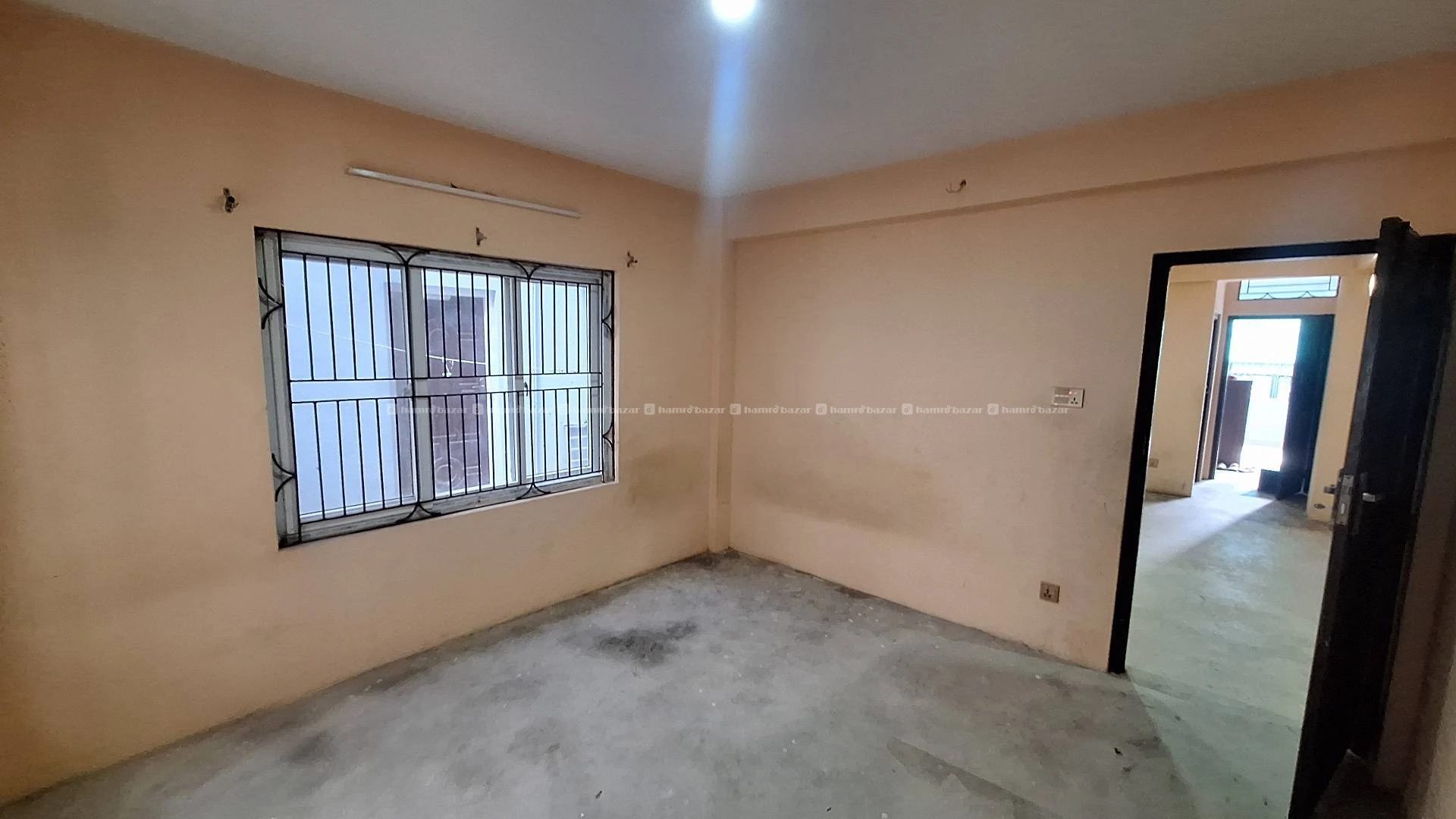 Flat For Rent 3