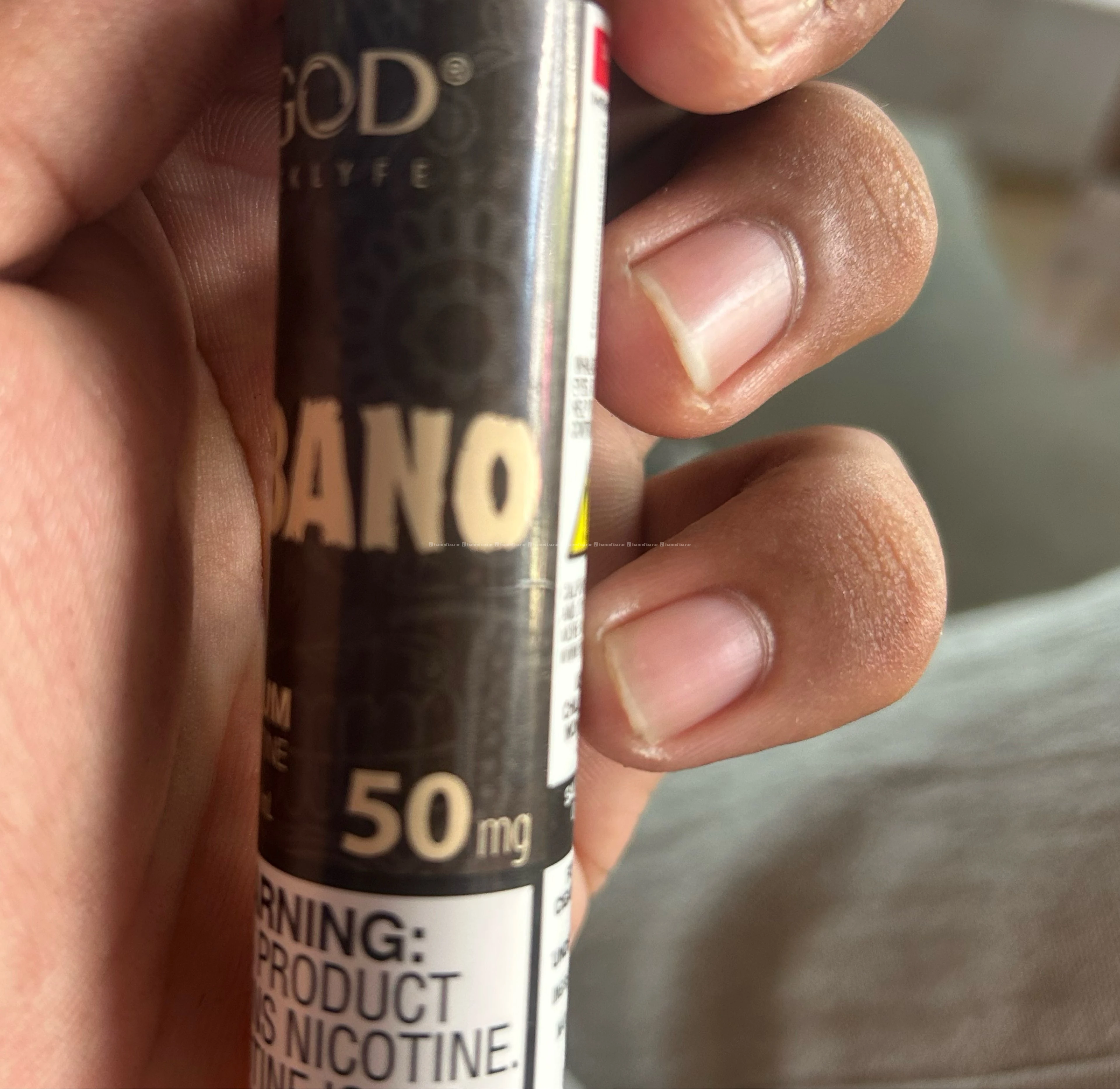 Vape New Liquid Sale Exchange New 3