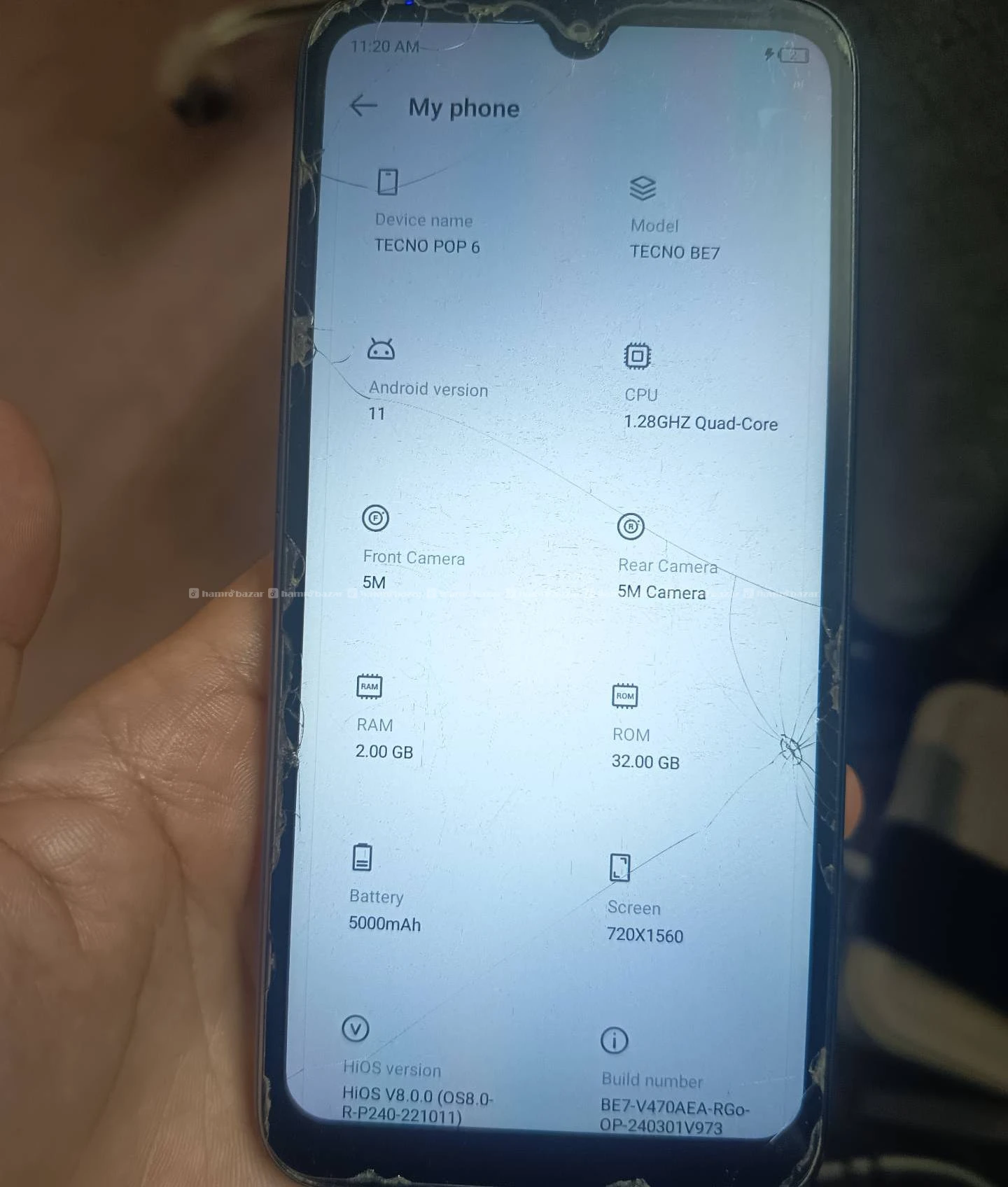 Mobile 4