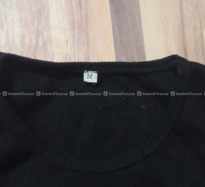 Panchu Tank Top 3