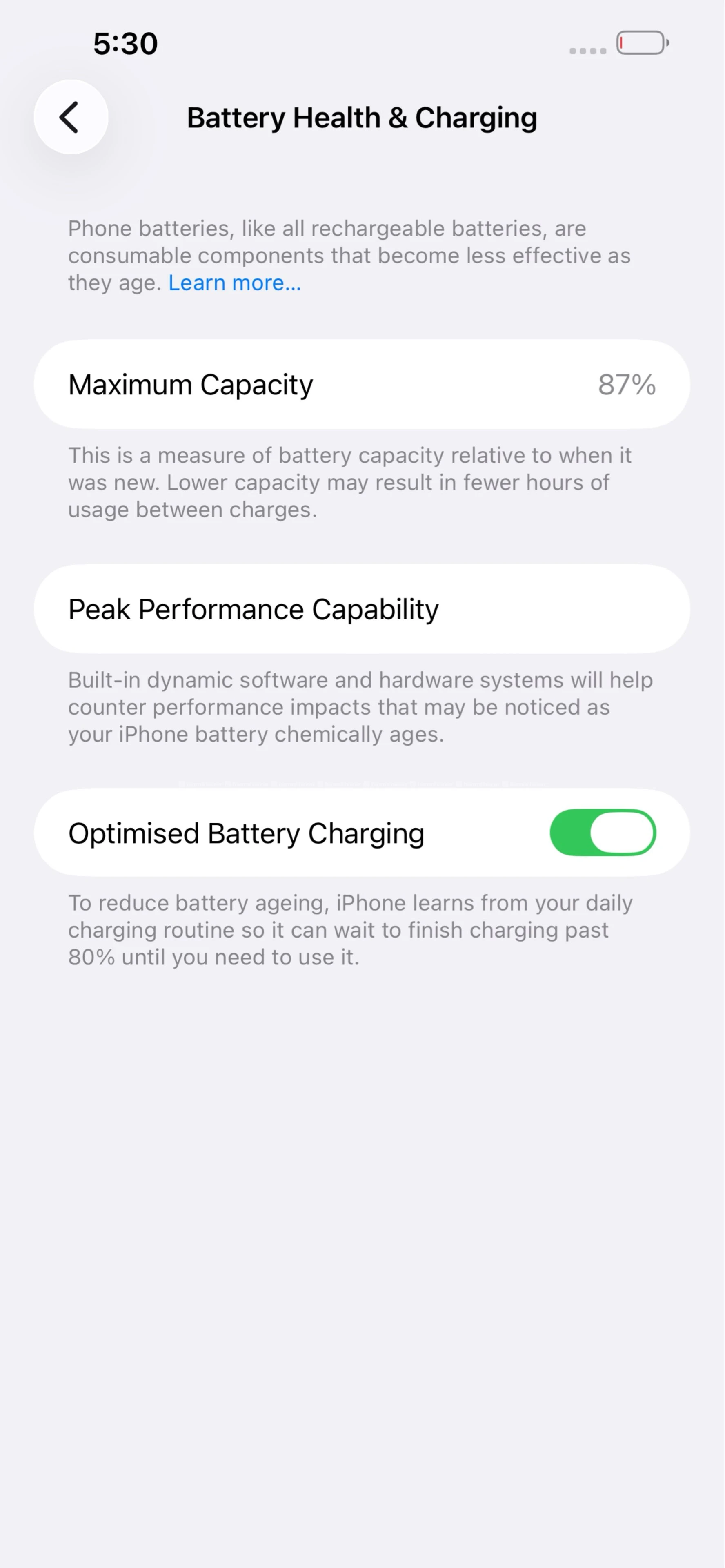Iphone 14 plus 2