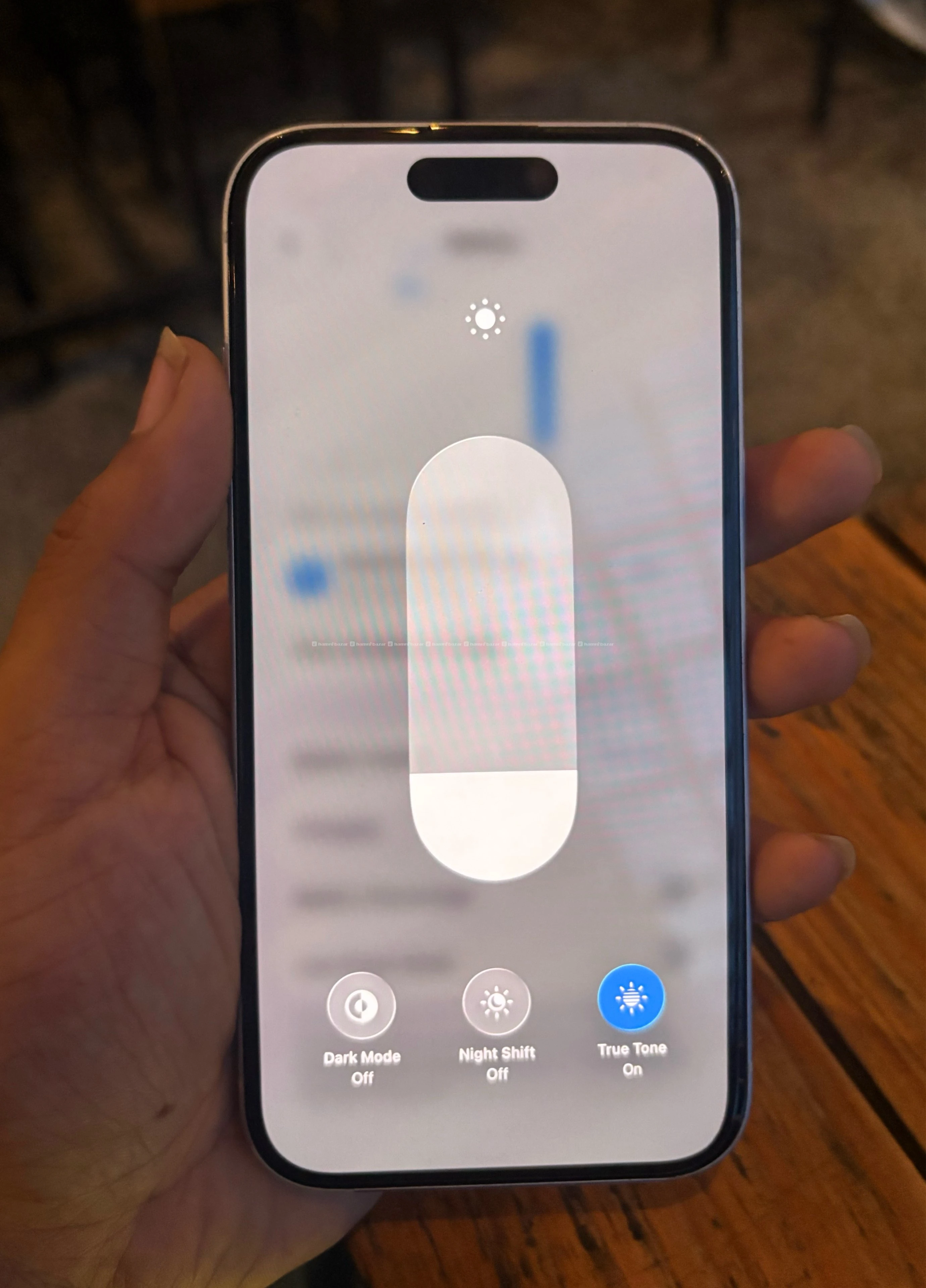 iPhone 15 2
