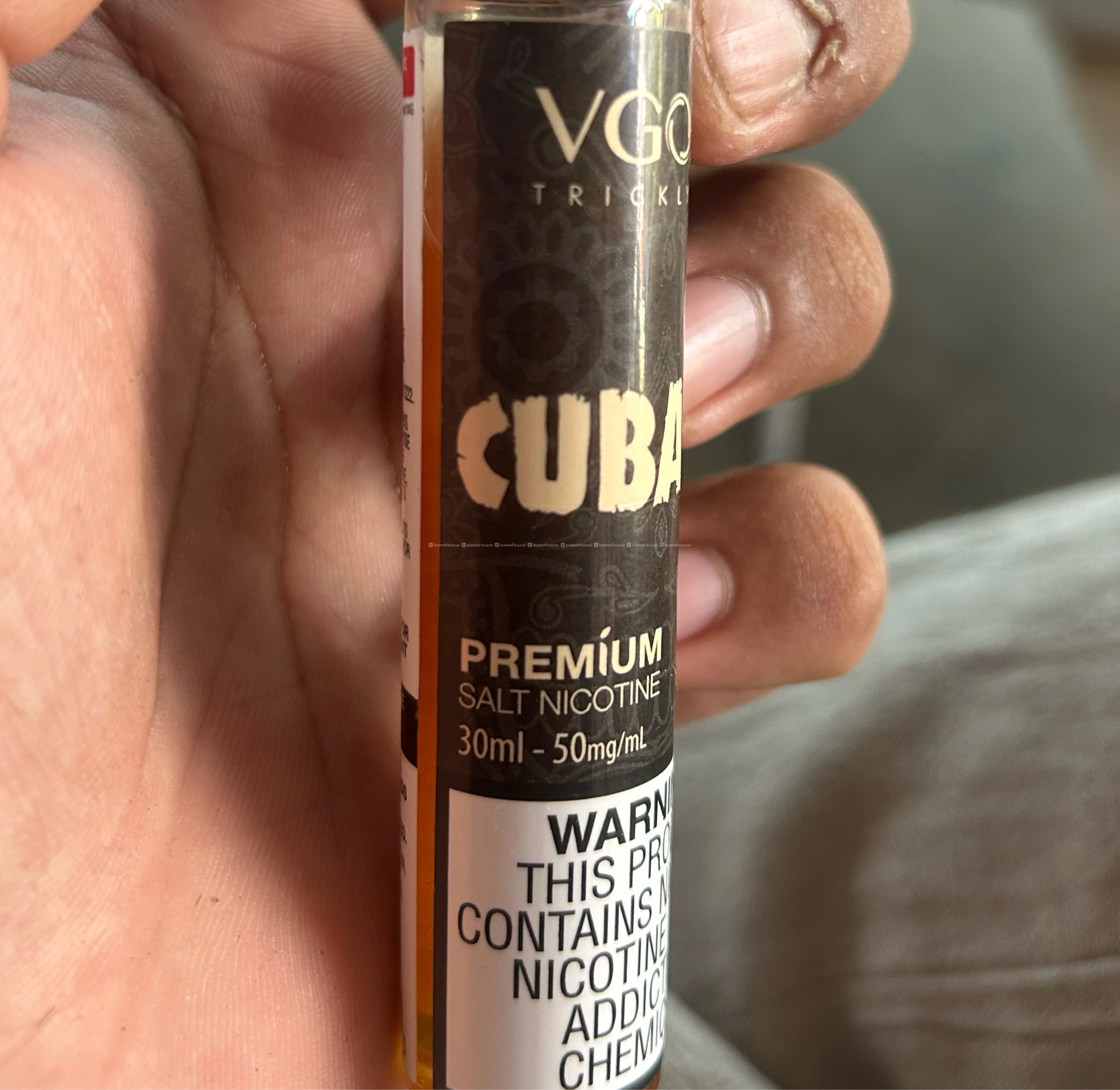 Vape New Liquid Sale Exchange New 2