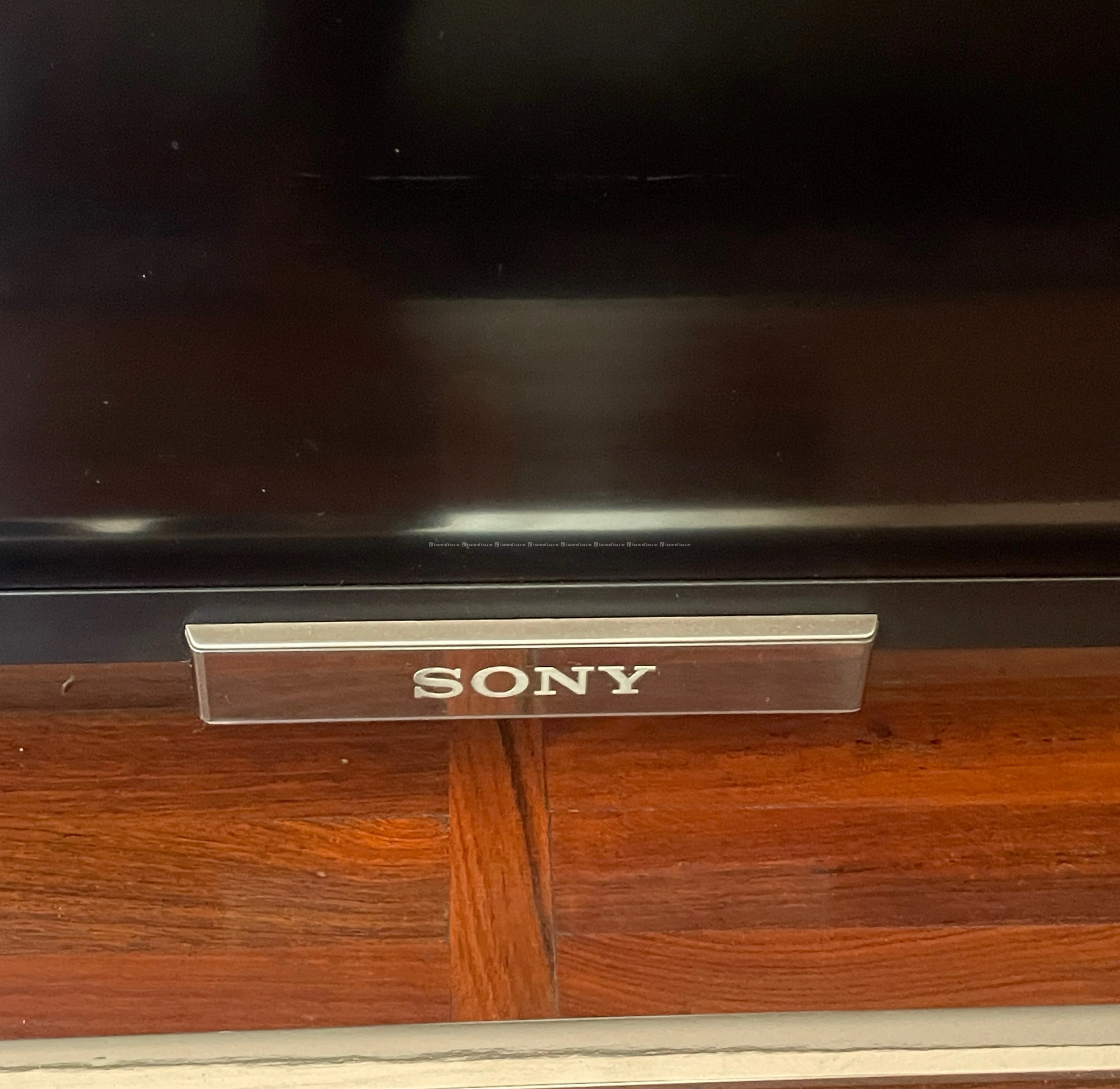 Sony Bravia LED TV 42 Inches 3