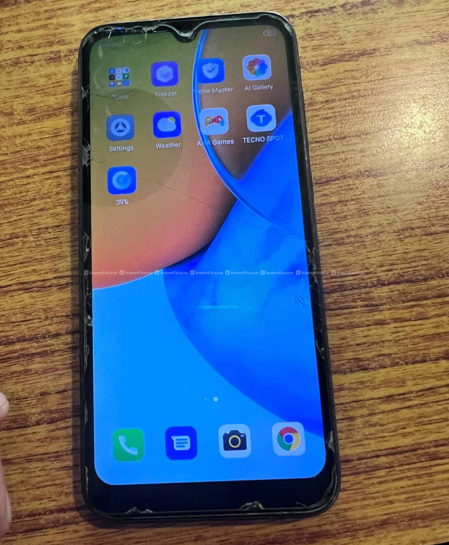 Mobile 3