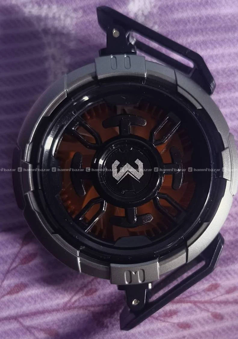 Memo cx08 worth 2.5k available at 2k with Gifts 3