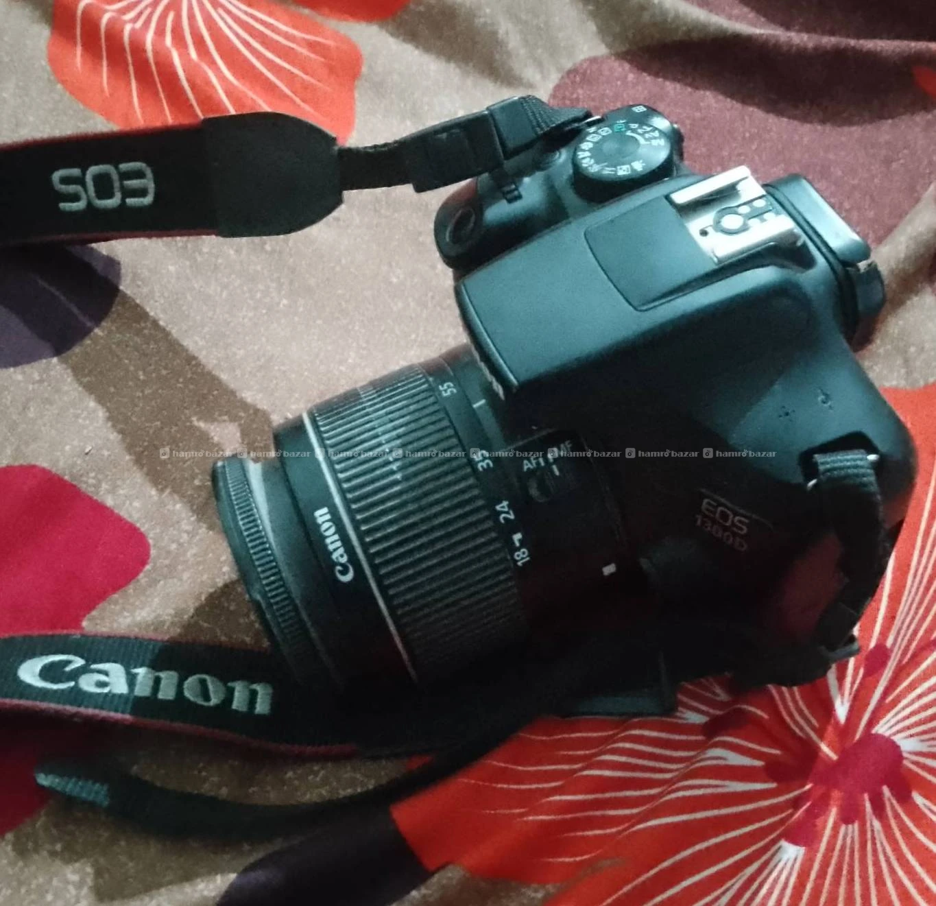 Camera 3