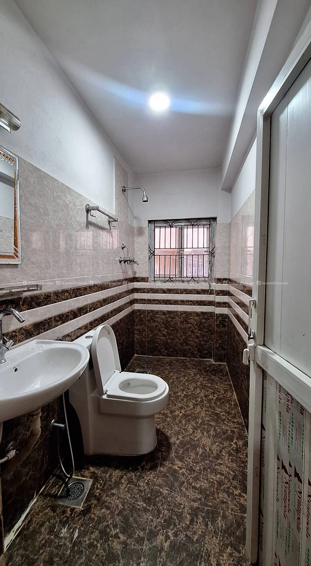 Flat For Rent 2