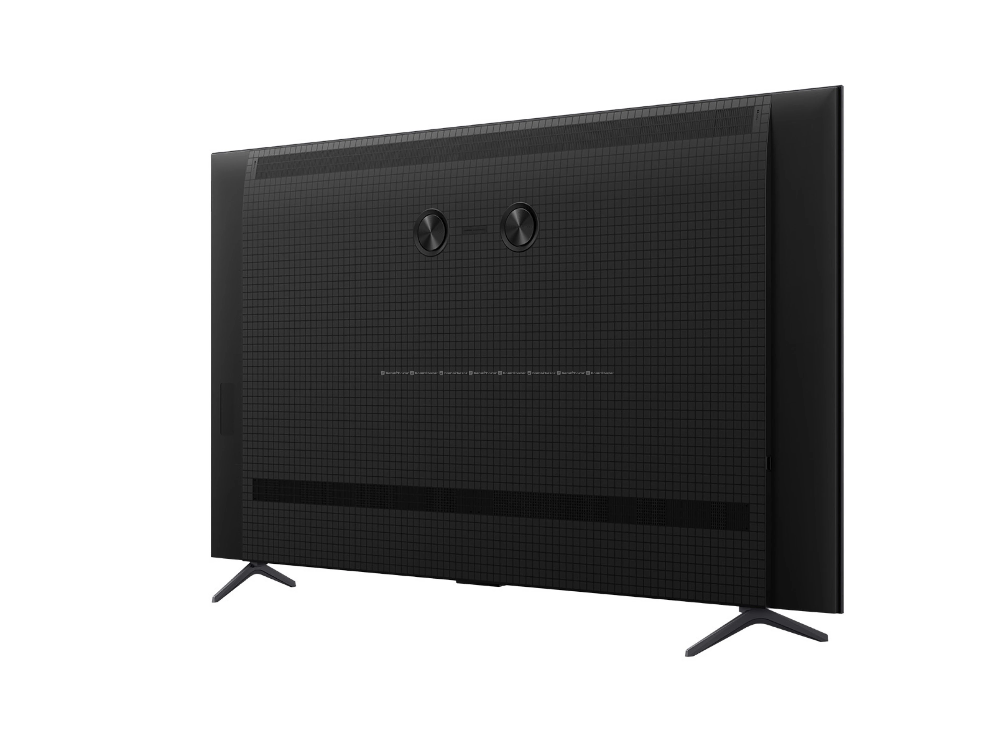 TCL C6KS Premium QD-MiniLED TV 2