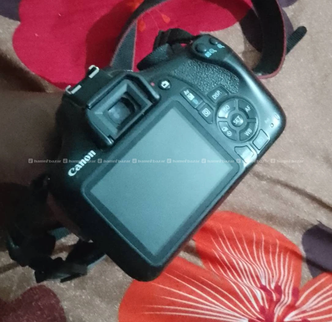 Camera 2