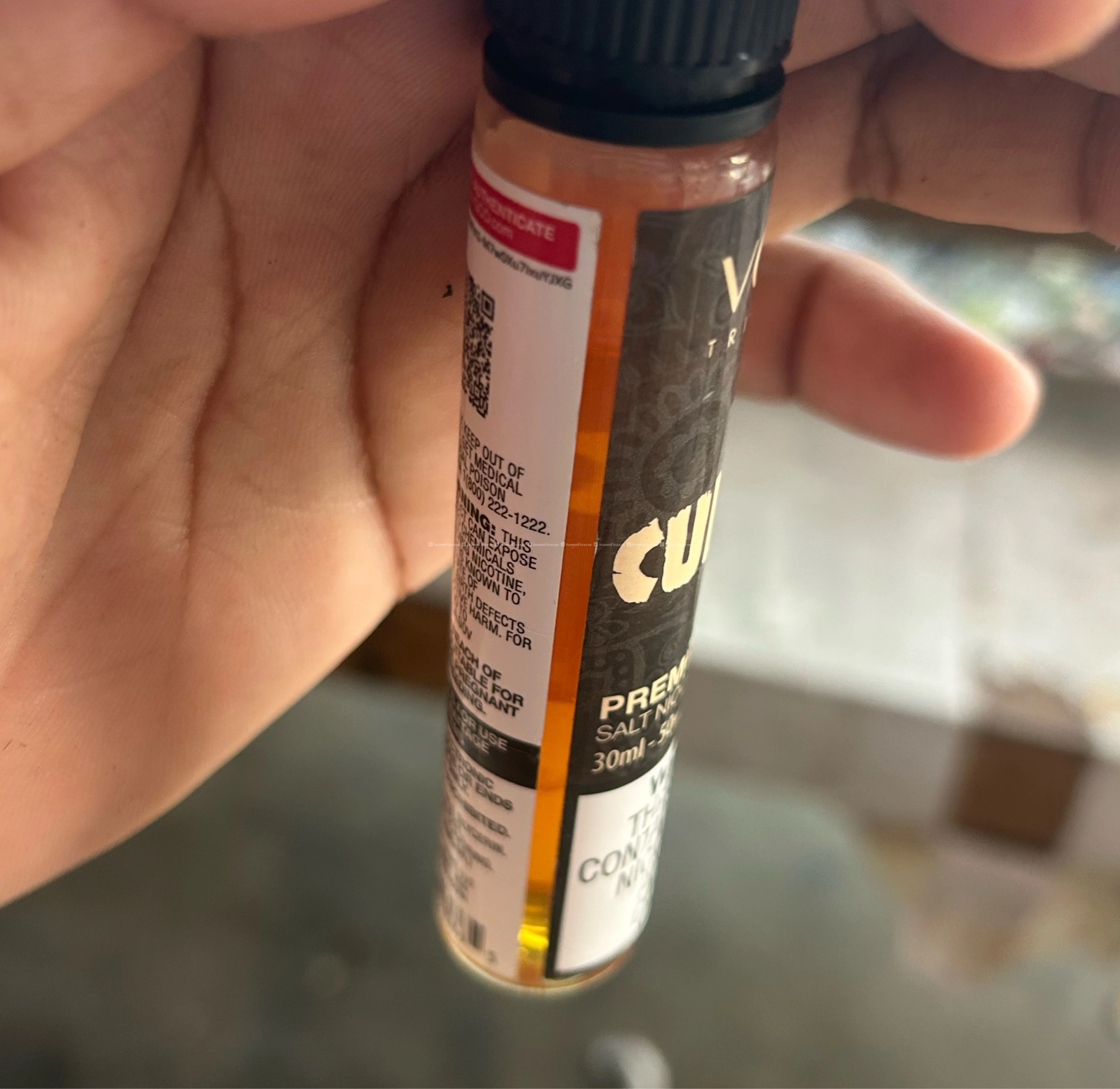 Vape New Liquid Sale Exchange New 4
