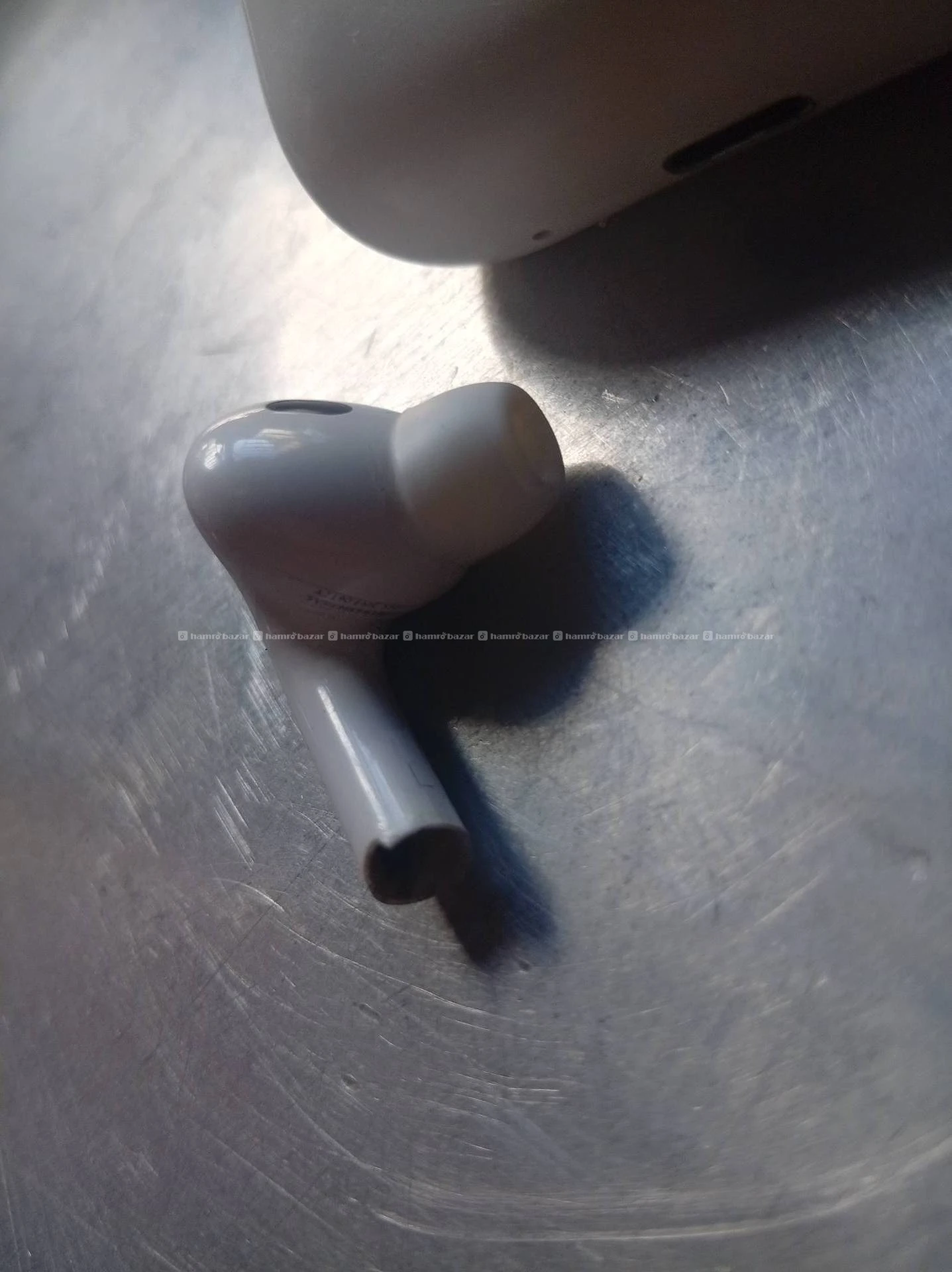 Airpods pro (1st Generation) Original 5
