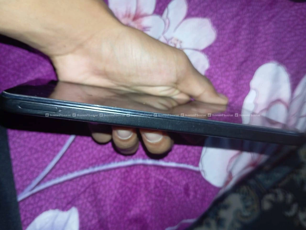 Redmi 15(8/256) 3