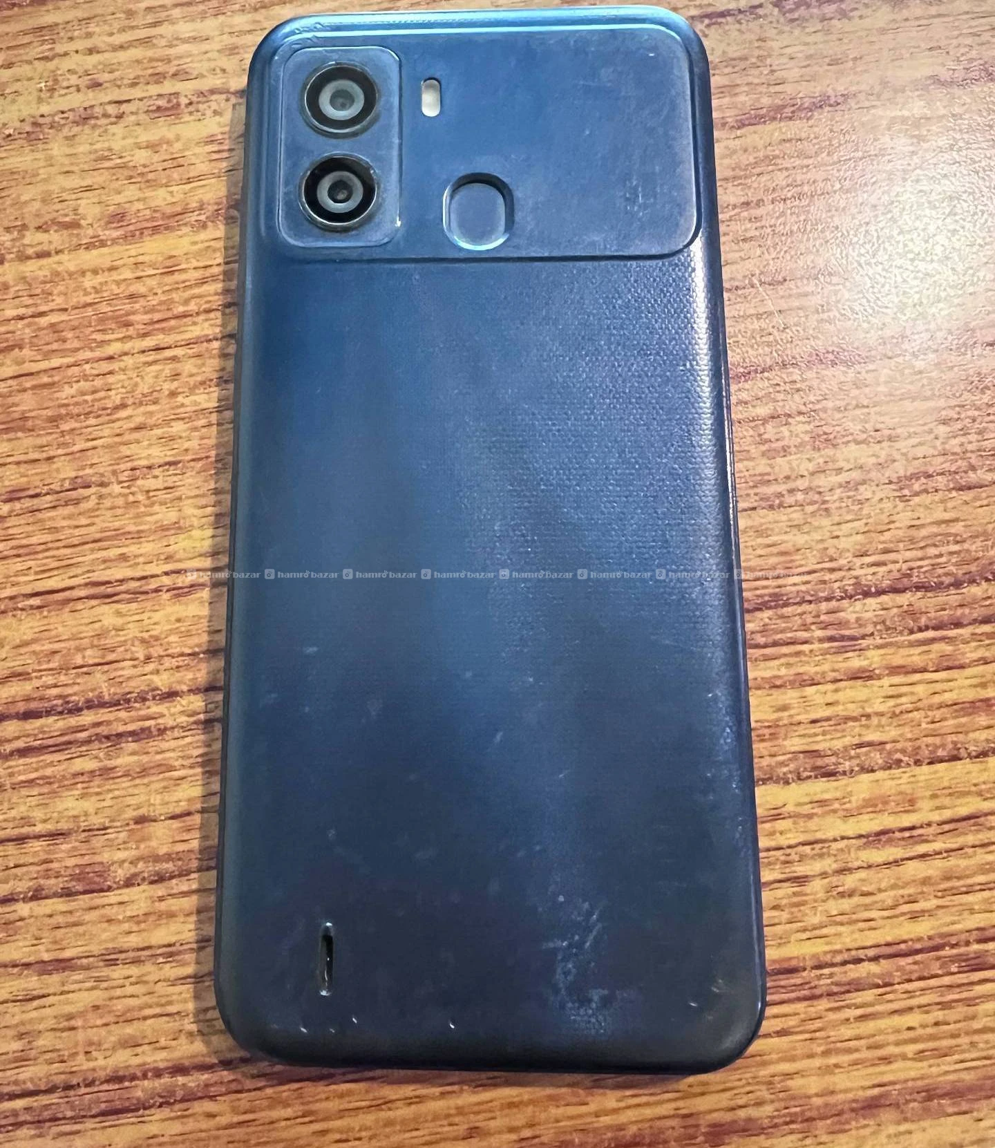 Mobile 2