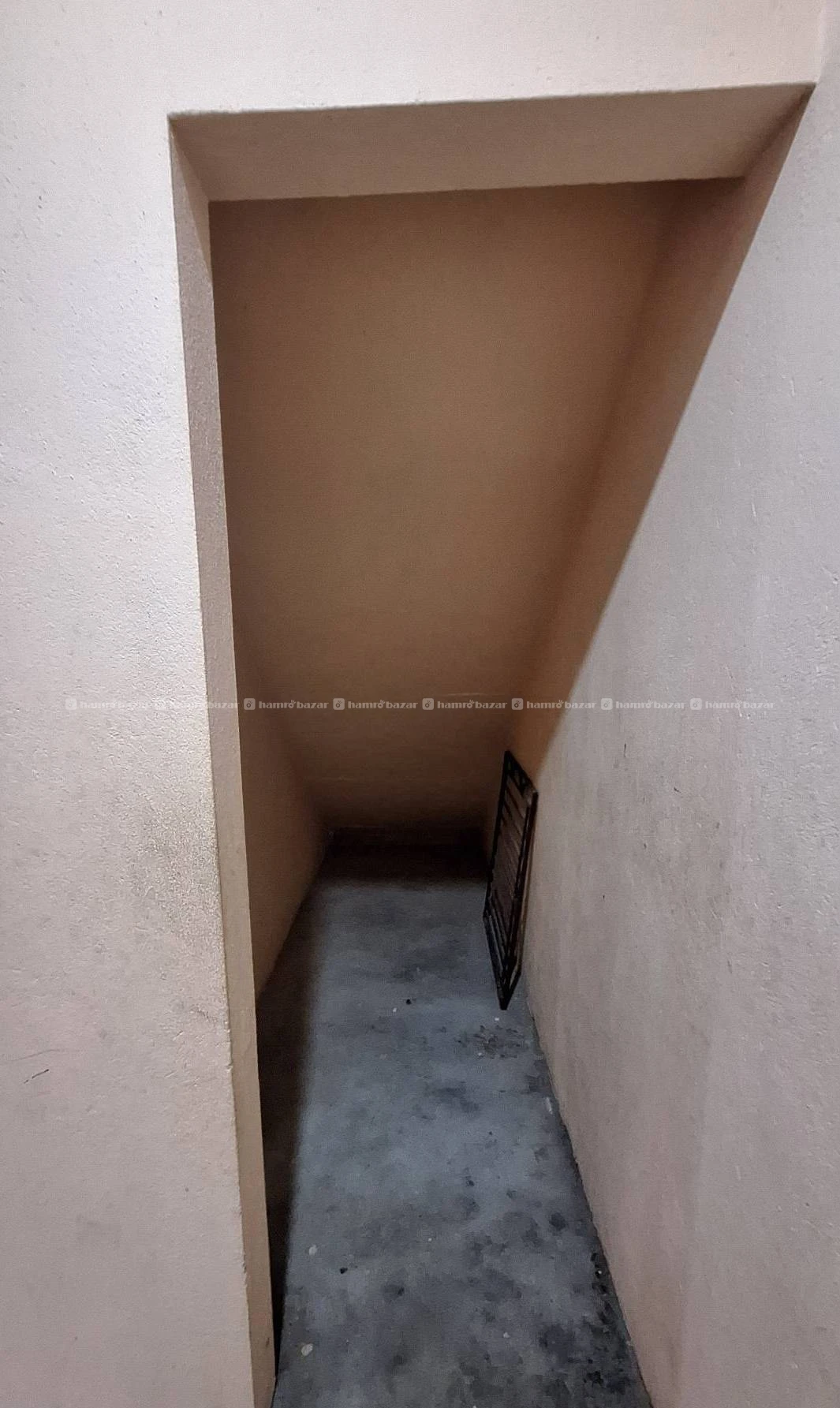 Flat For Rent 4