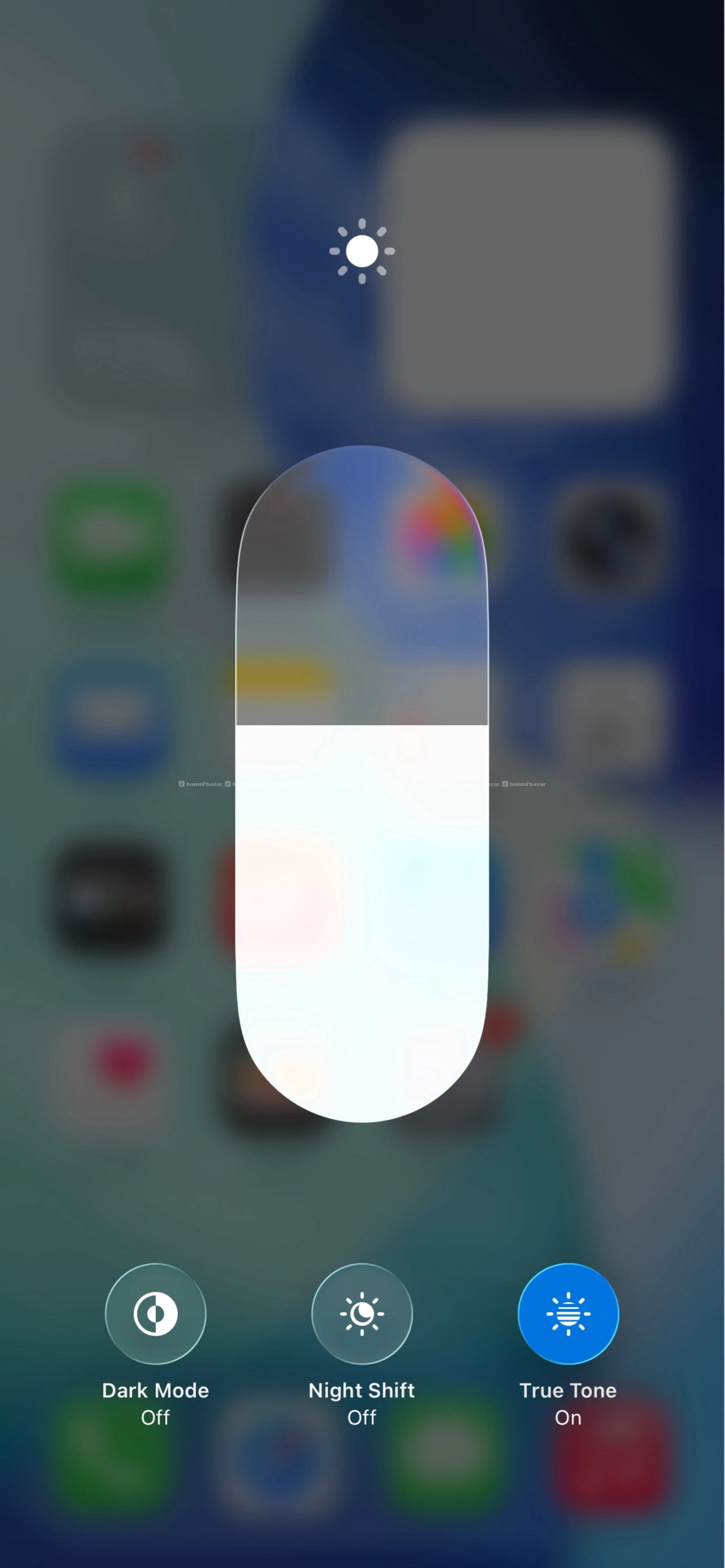 Iphone 14 plus 5