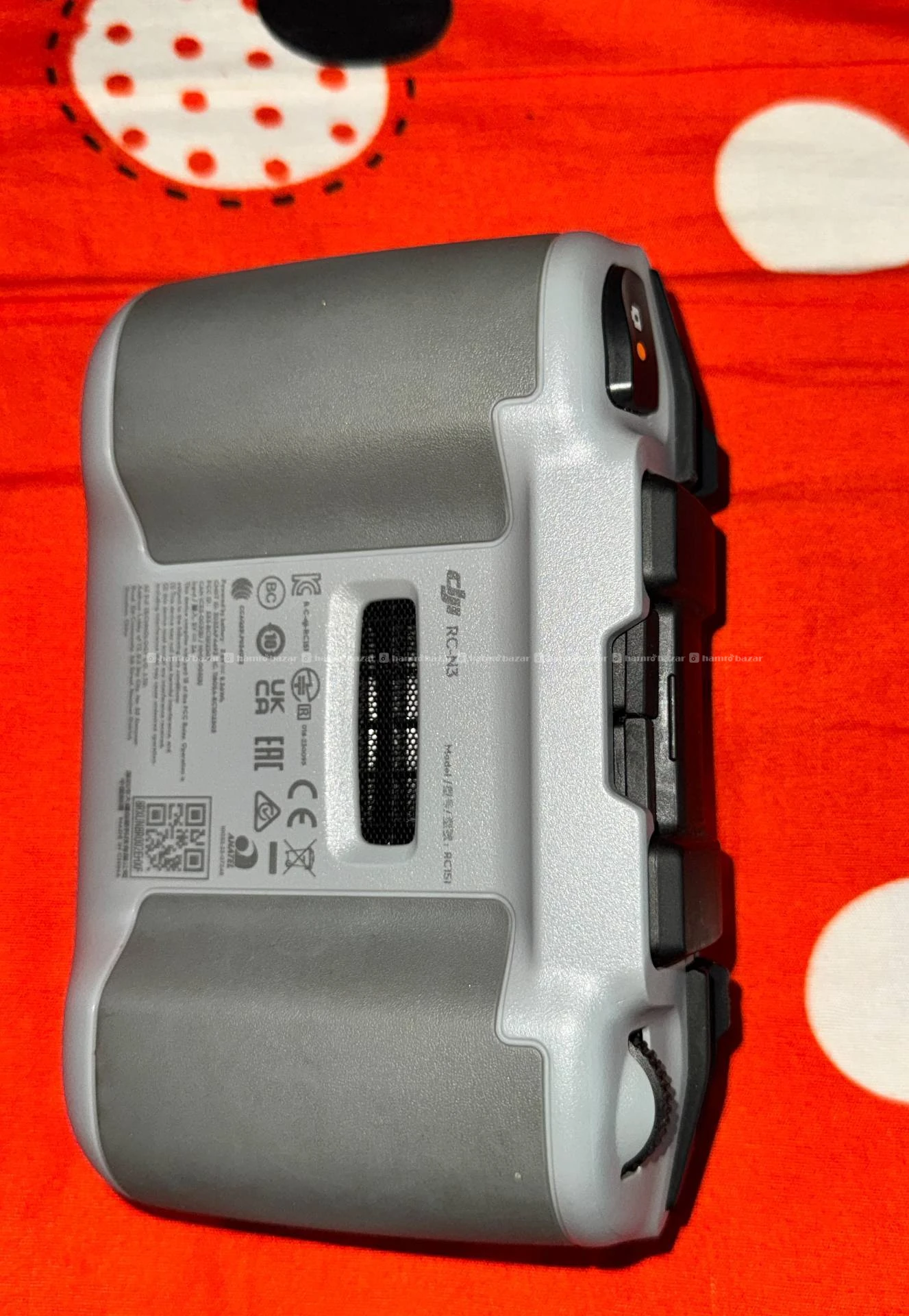 Dji Neo 2 Creator Combo(Remote,3 batteries,Sensor) 2
