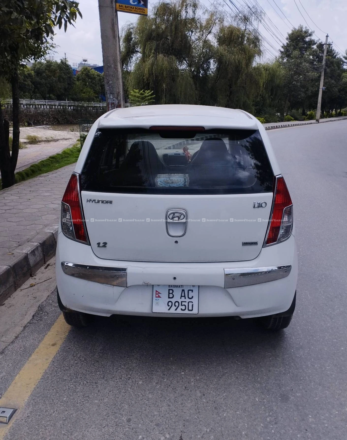 car on sale 7