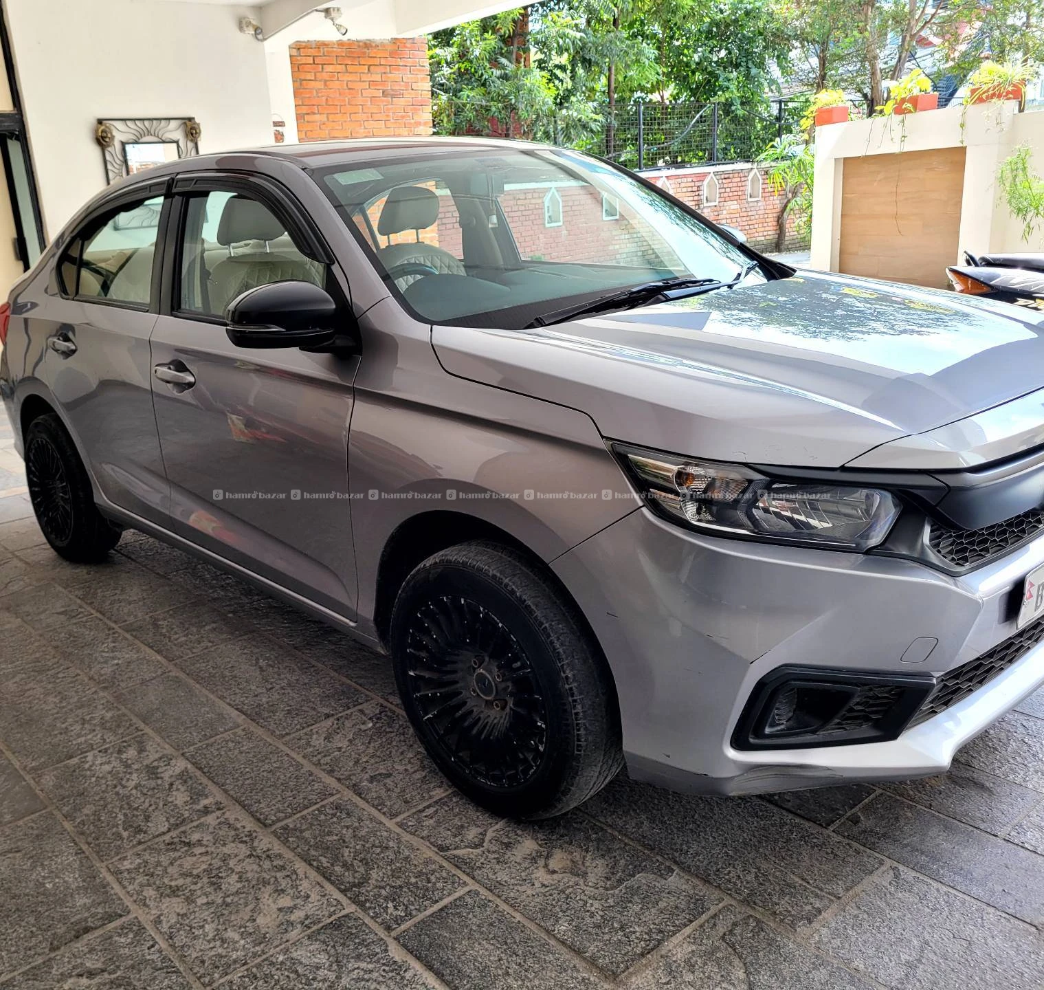 Urgent sales 4