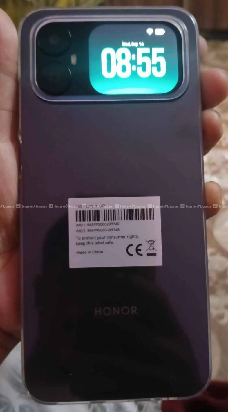 honor play 2A 2