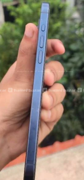 Iphone 15pro 256gb 3