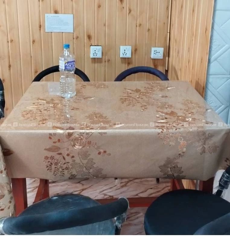 Working Table ( 2 feet by 3 feet ) 2