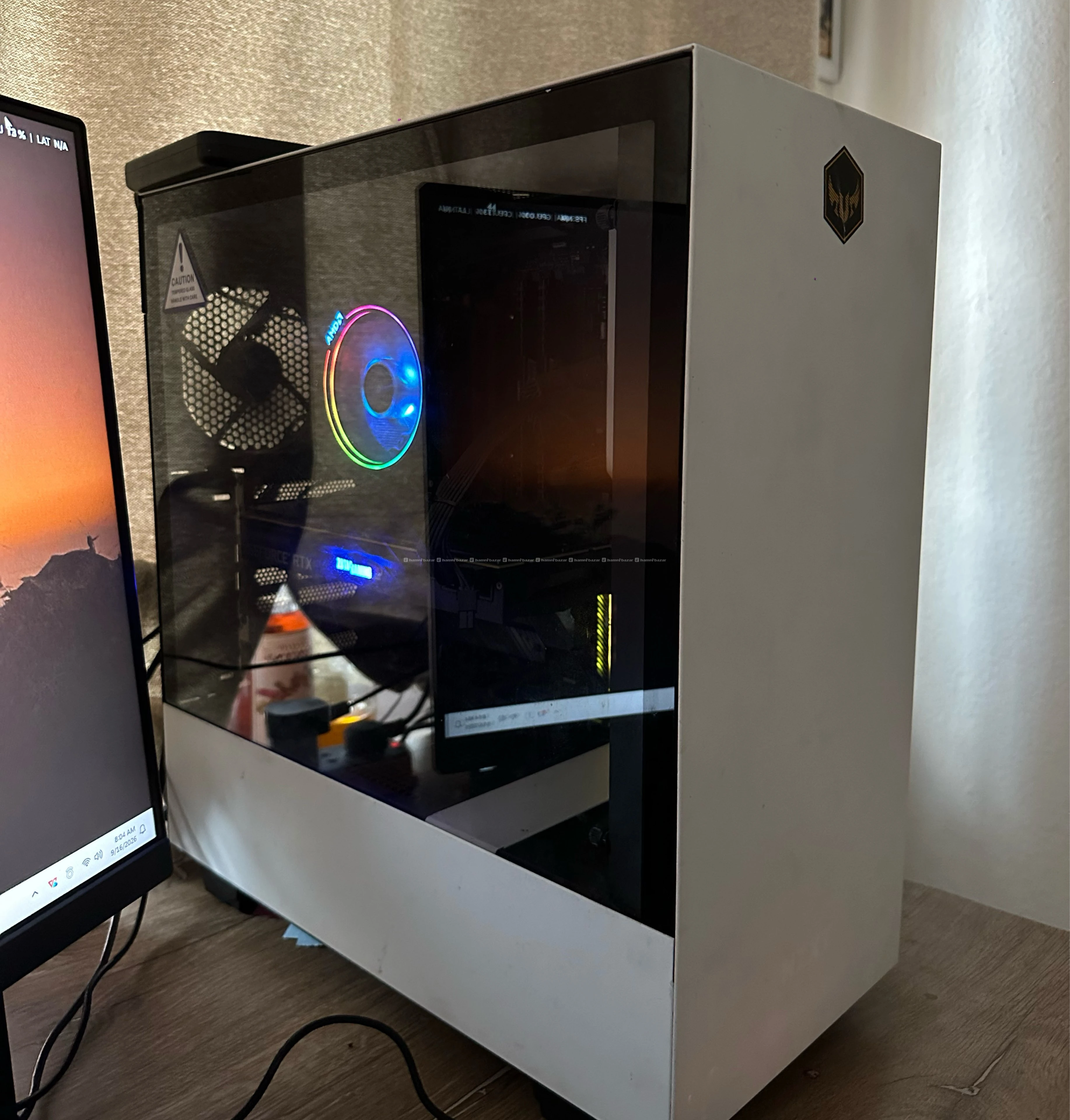 PC Sell 2