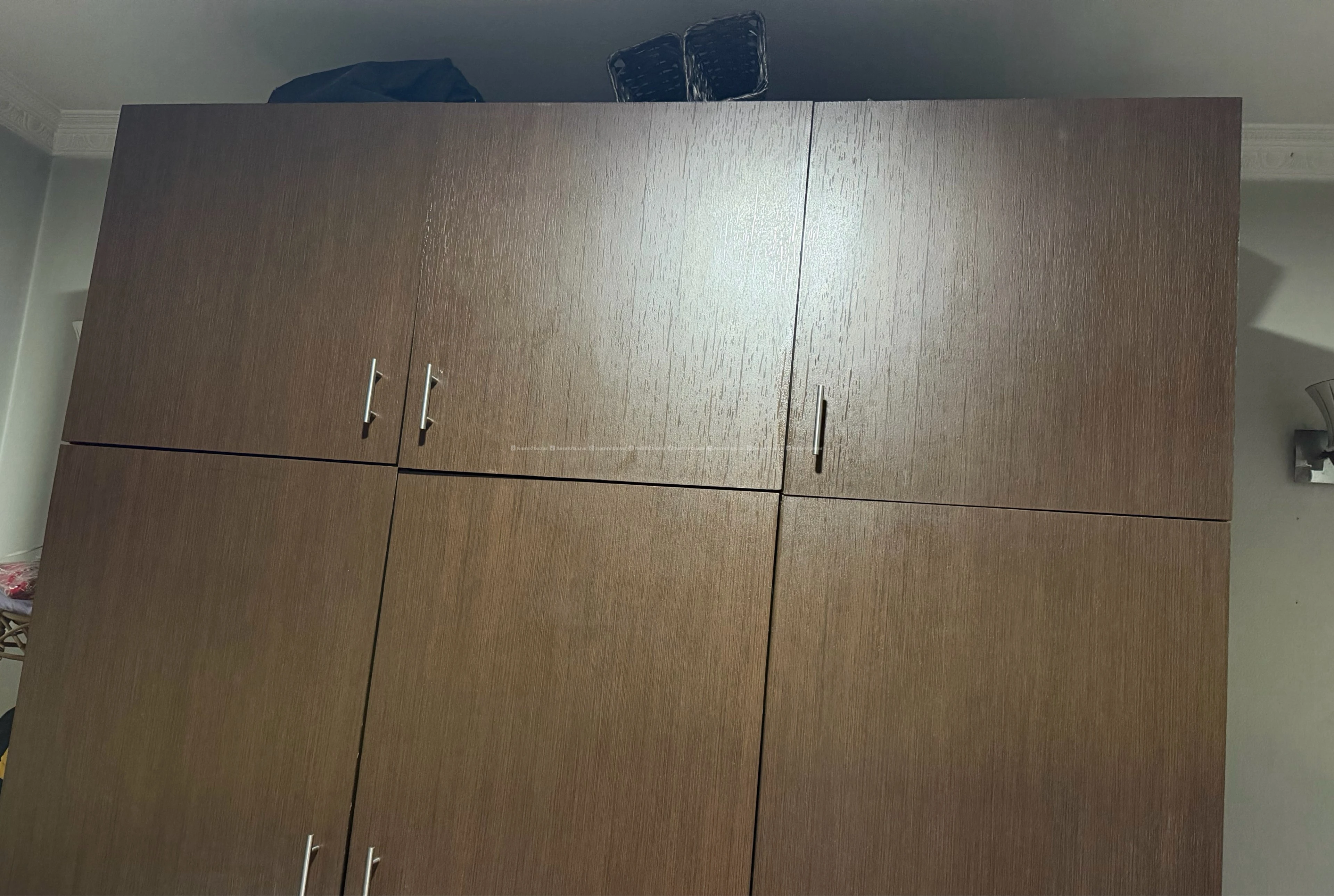Second hand furniture 2