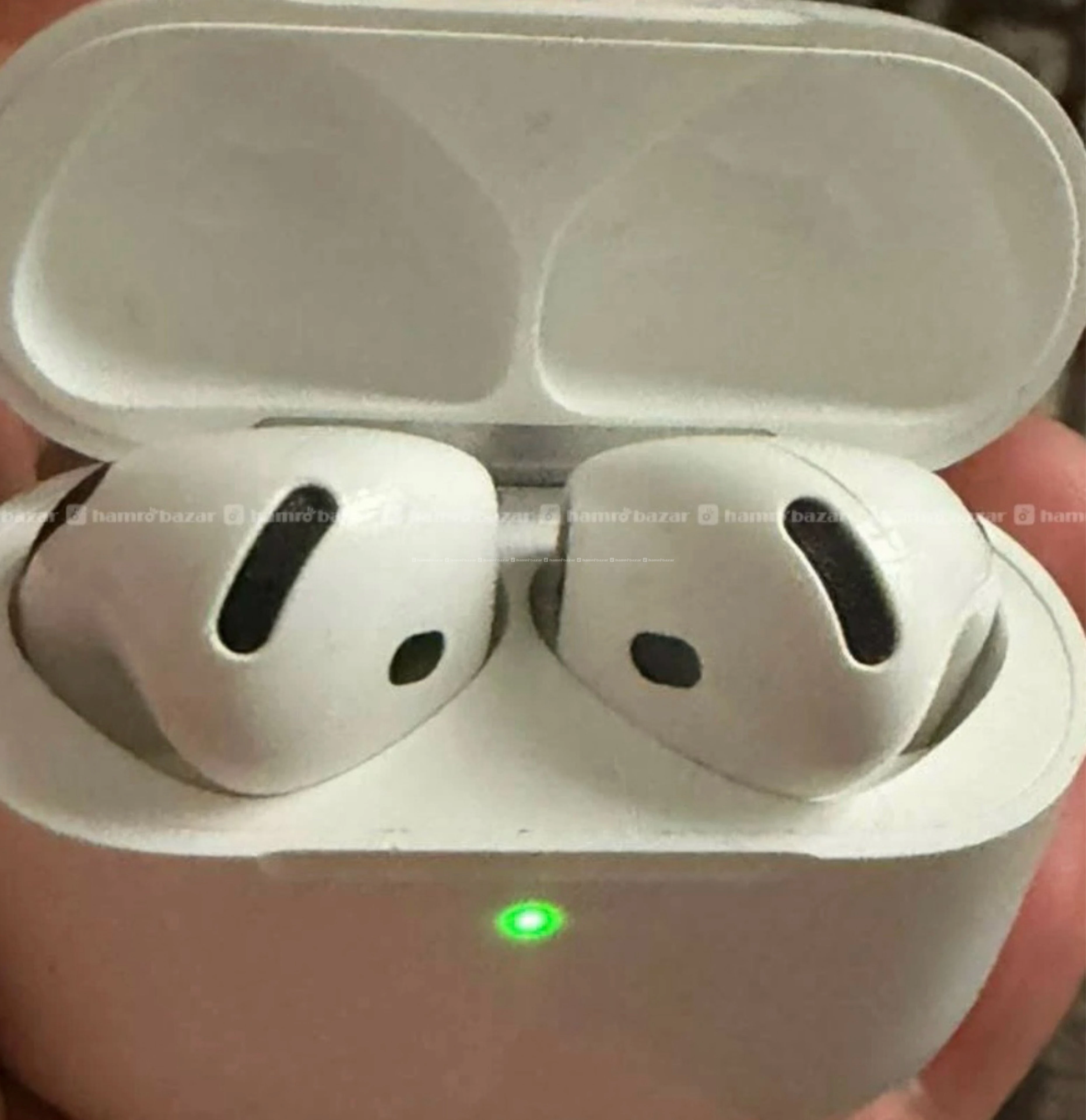 AirPod 4 2