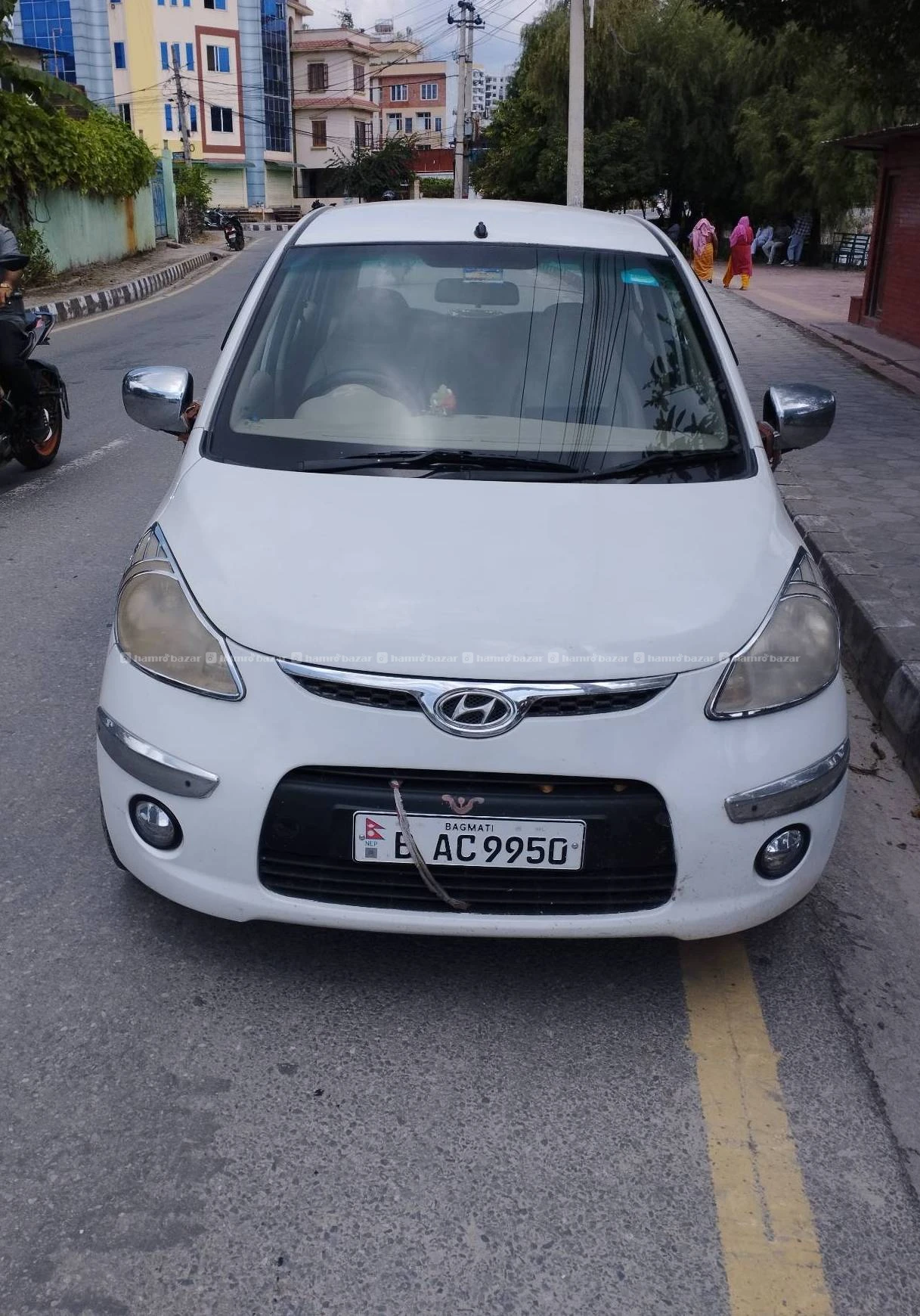 car on sale 6