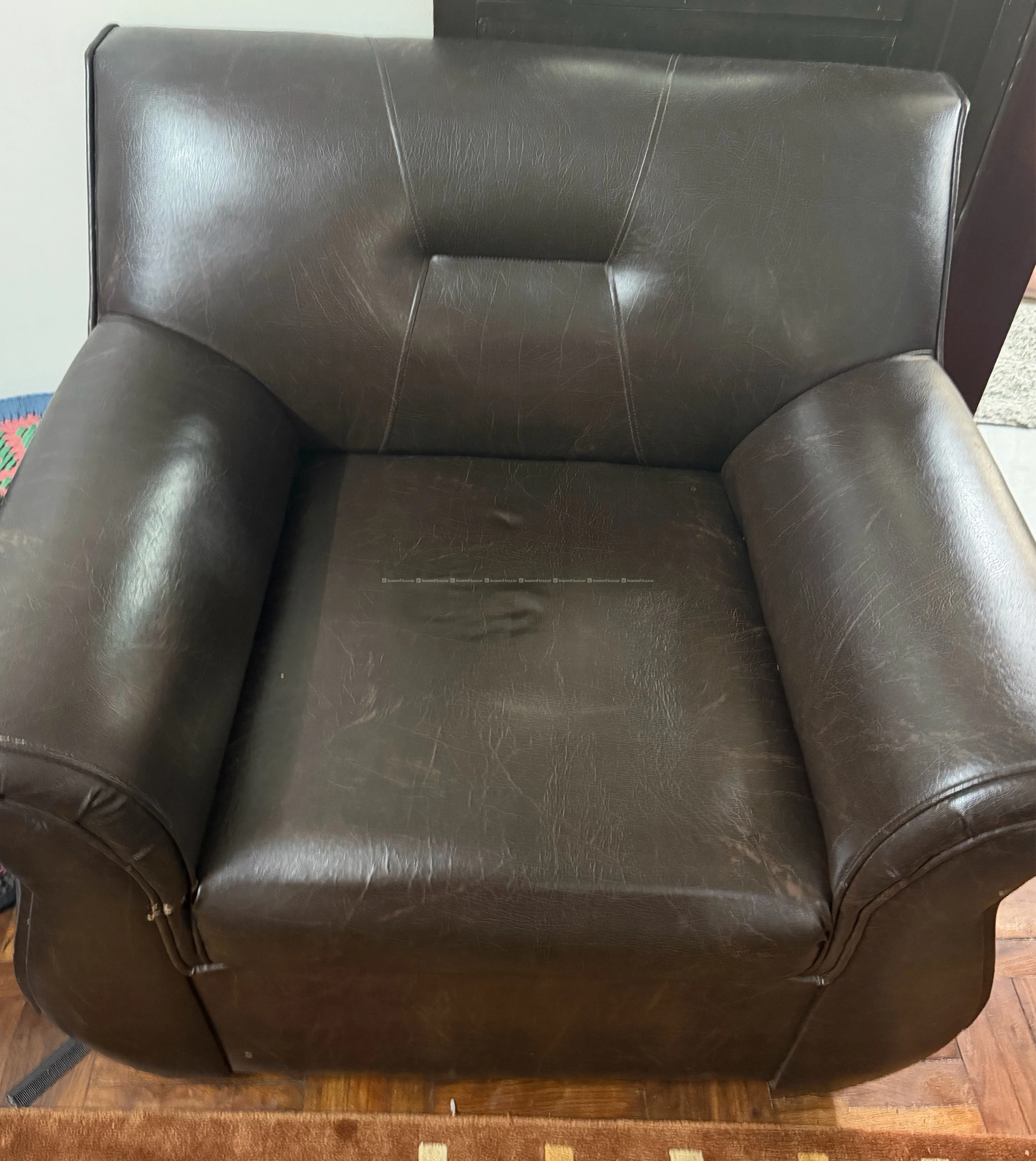 5 seater sofa 2
