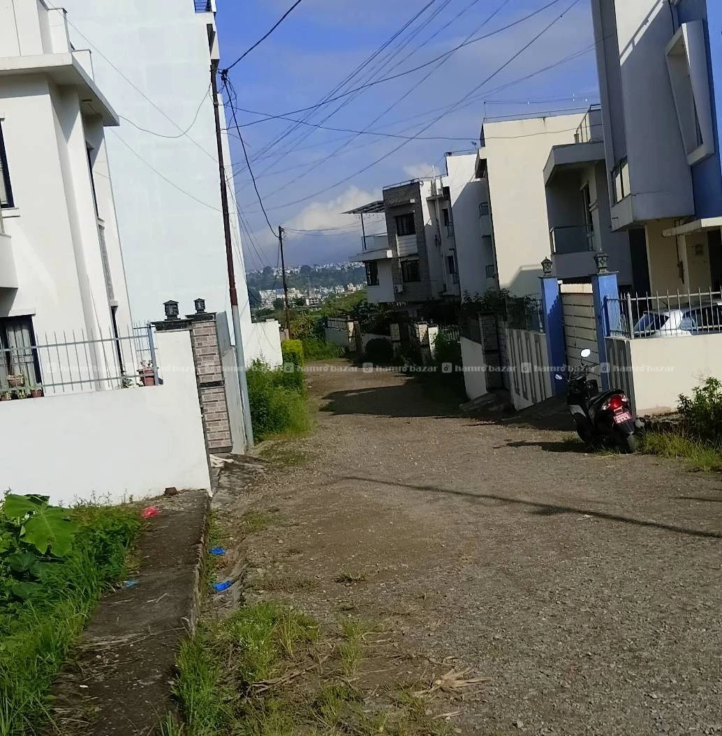 House wanted ghar bhadama chaiyo hatiwan dhapakhel