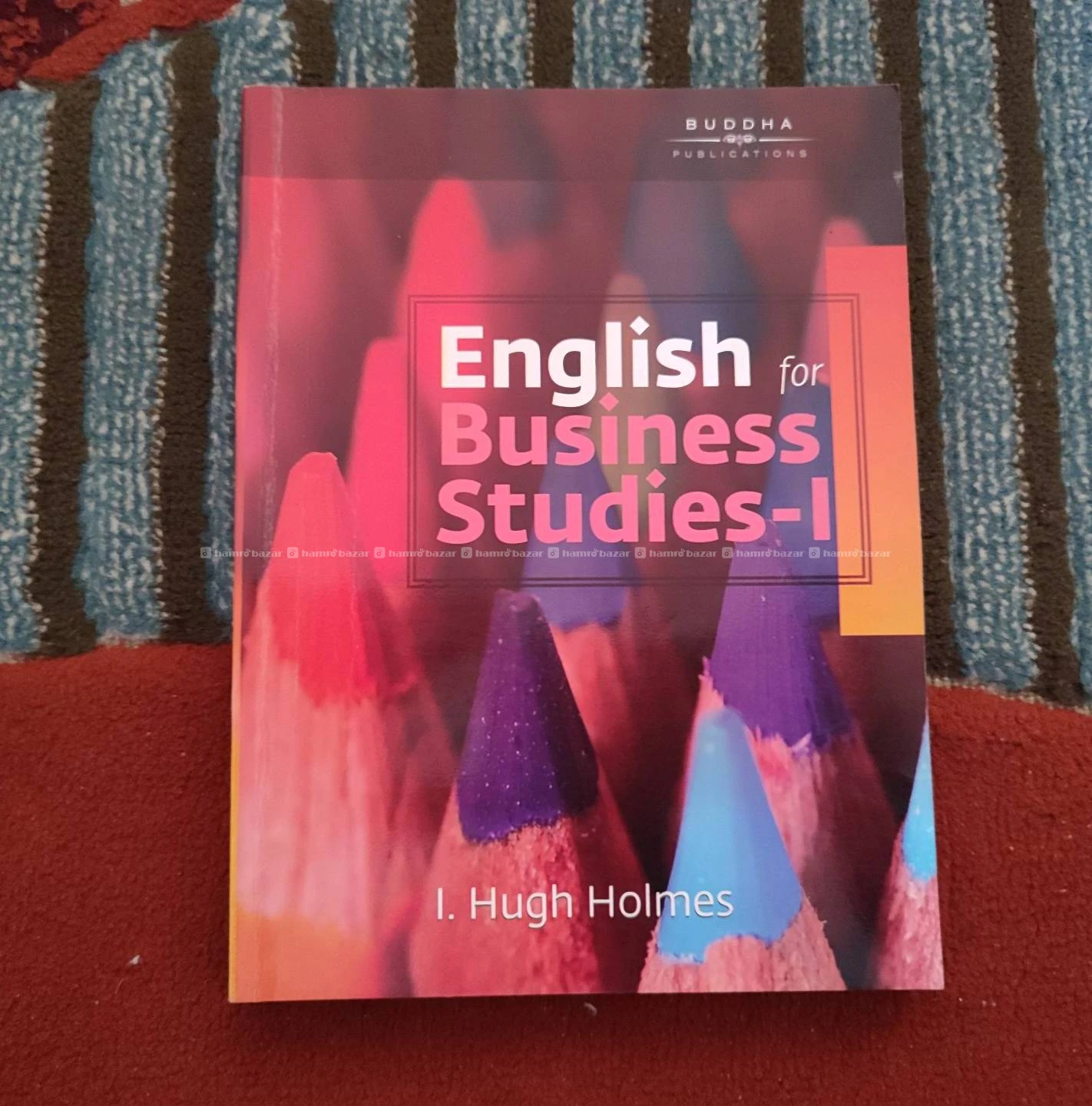 BBS First Year Books All Subjects 4