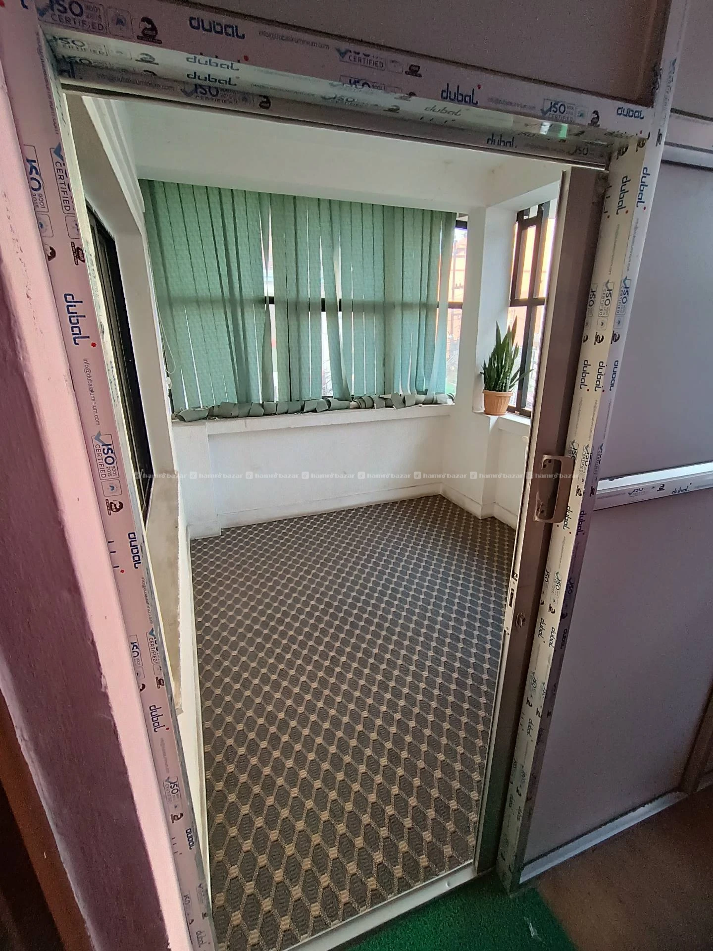Tinkune Office Space for Rent 3