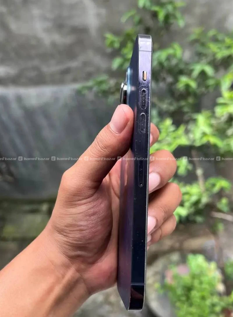 iPhone 14 pro max 128 GB sell 
By pass set ho 4