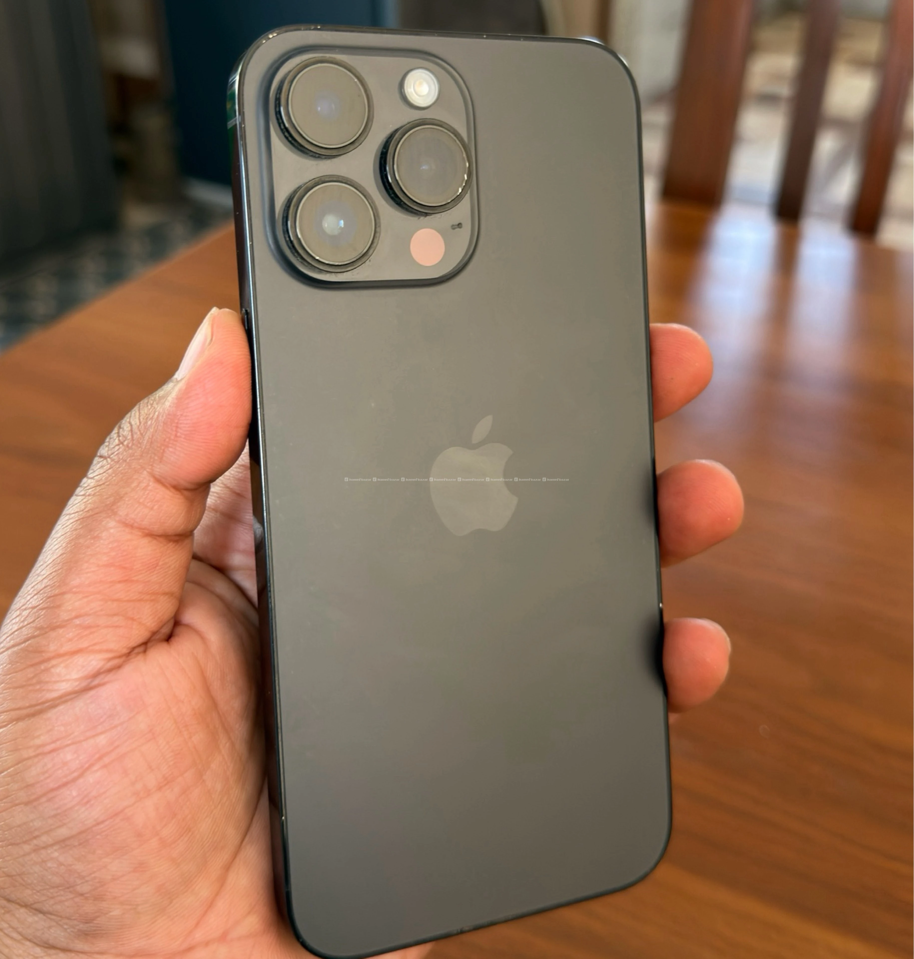 iphone 14 pro max 256gb 3