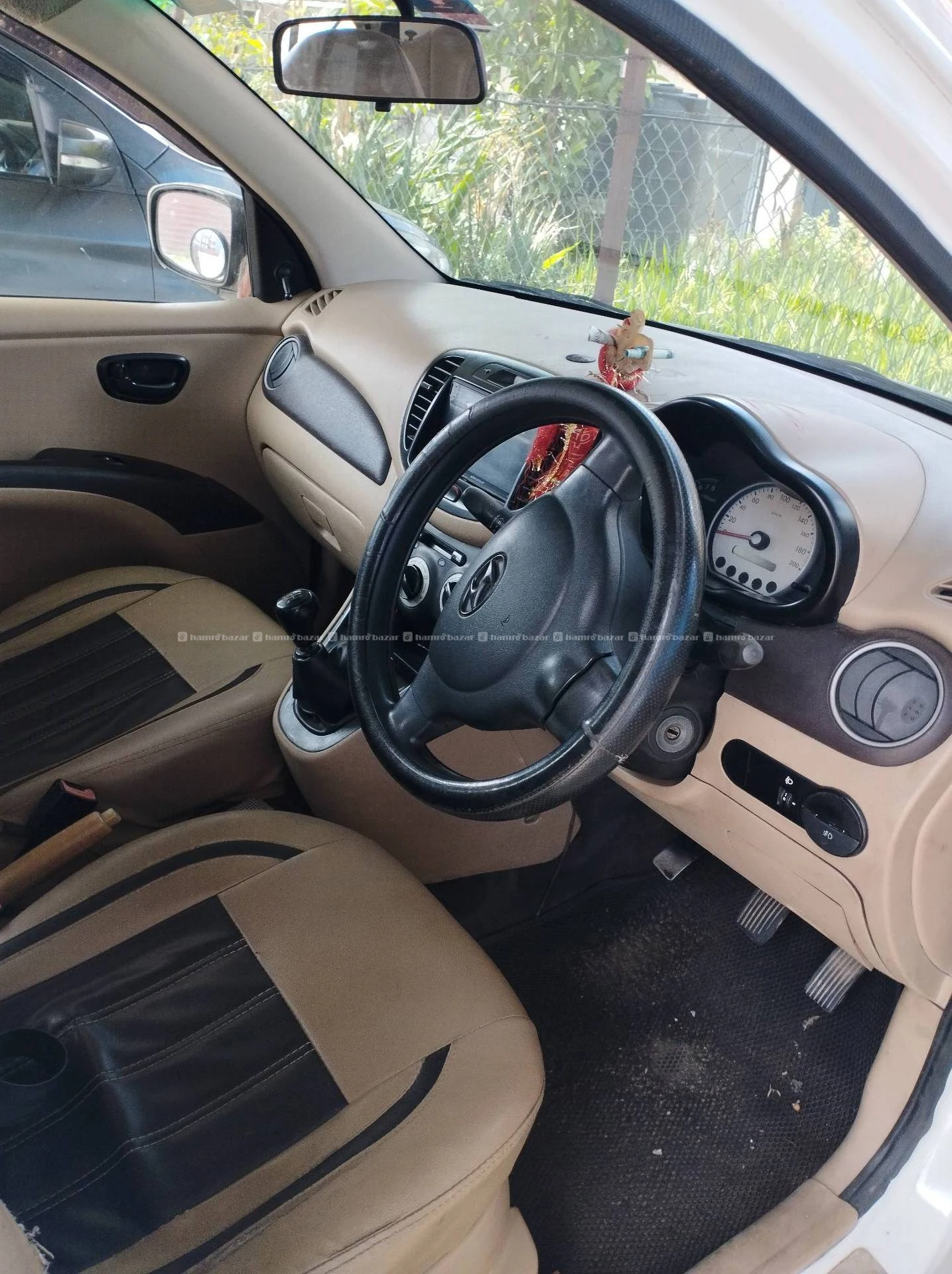 car on sale 4