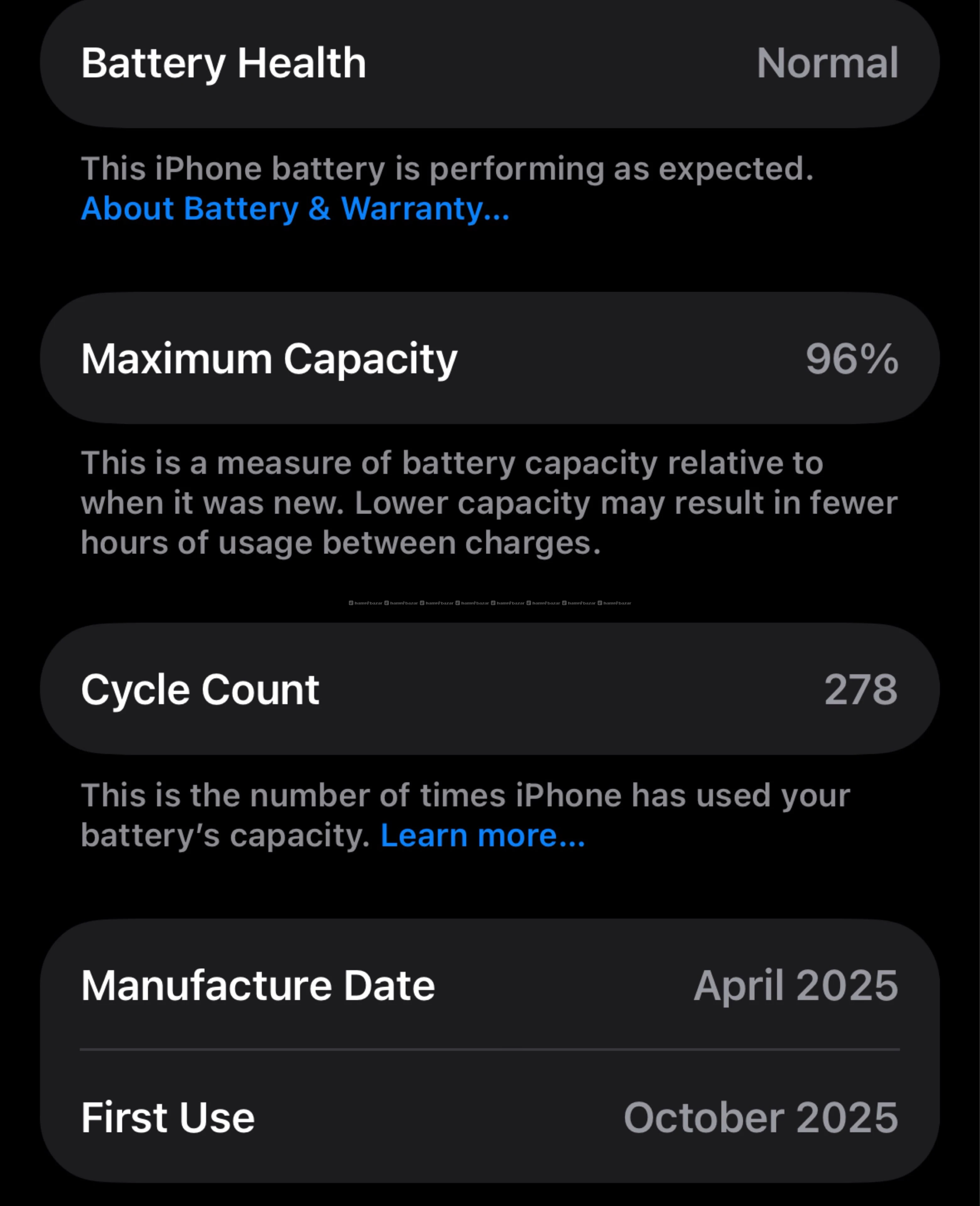 iPhone 16 2