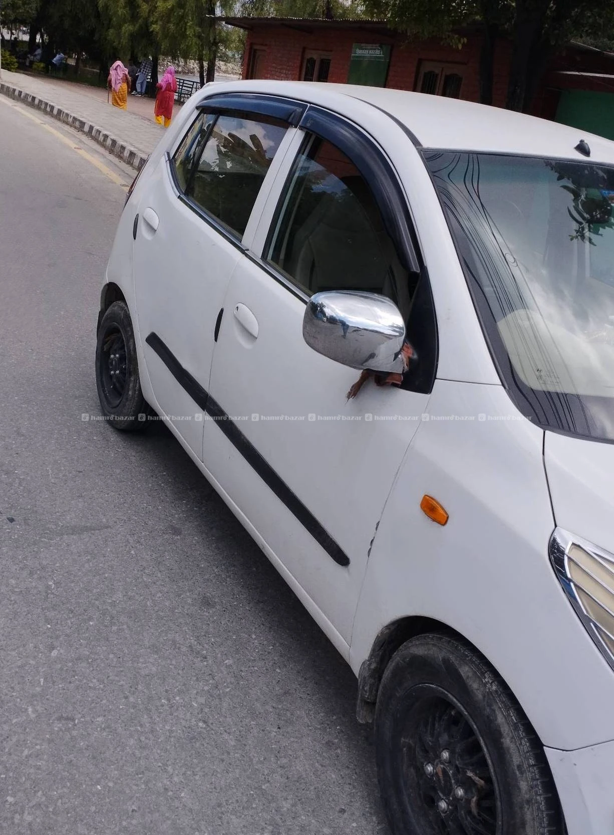 car on sale 2