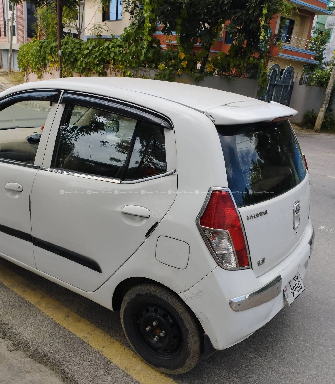 car on sale 5