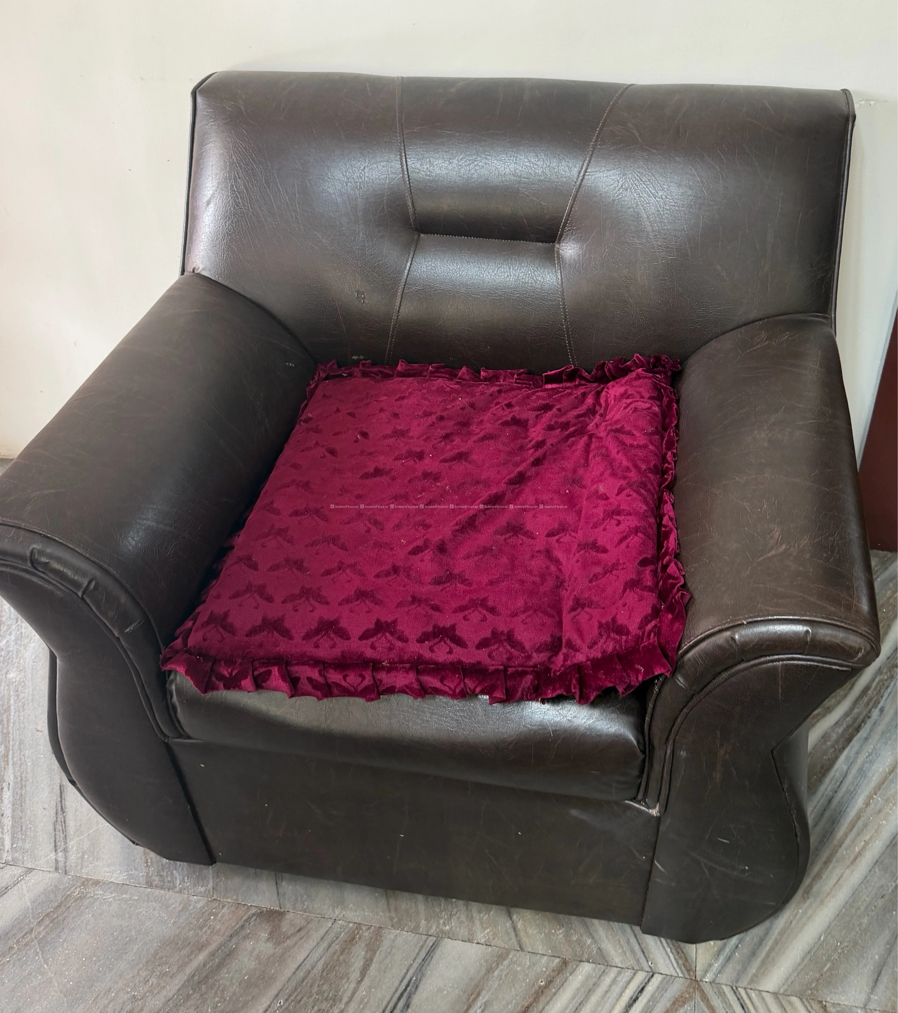 5 seater sofa 3