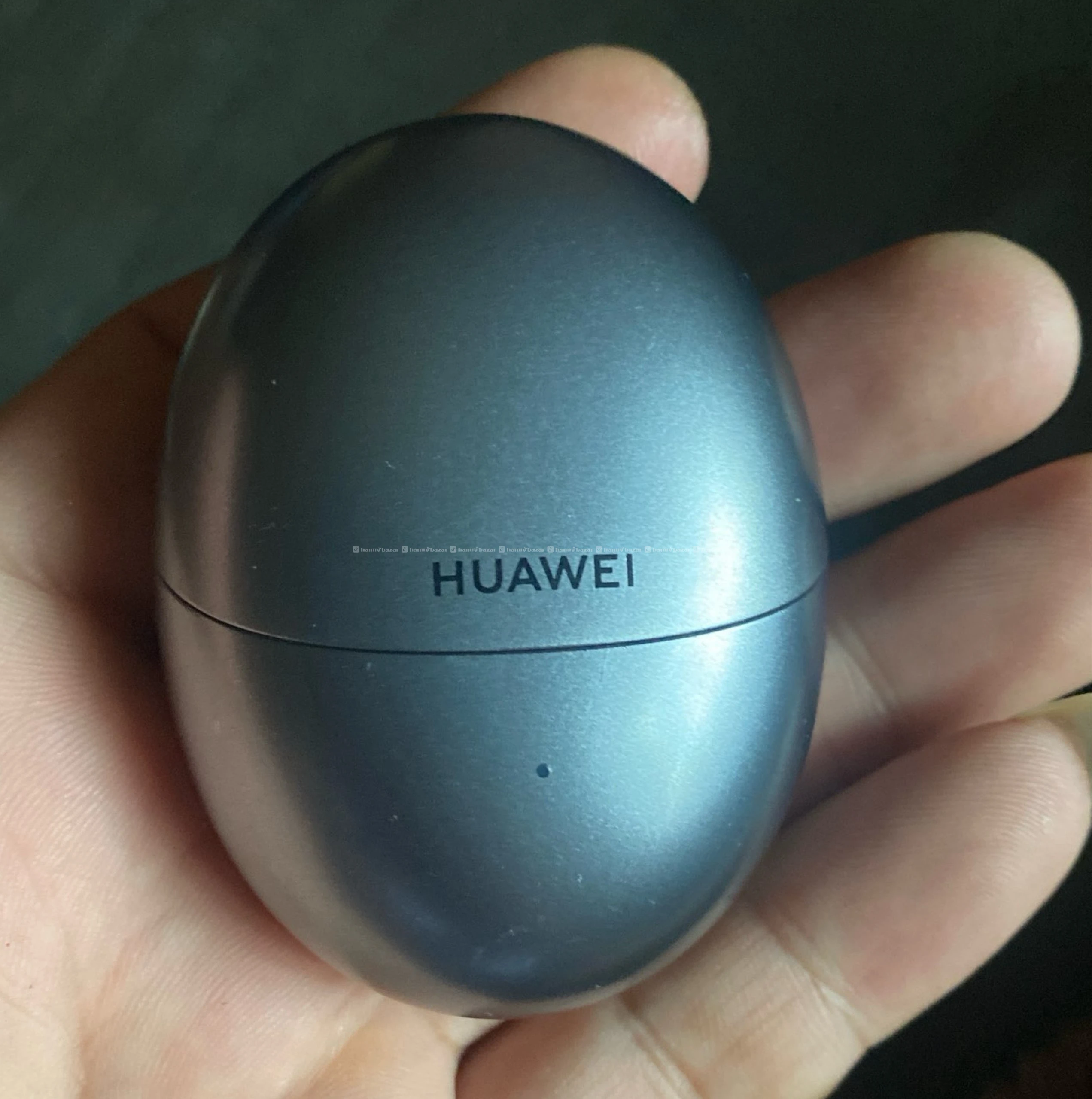 Huawei free airbuds6