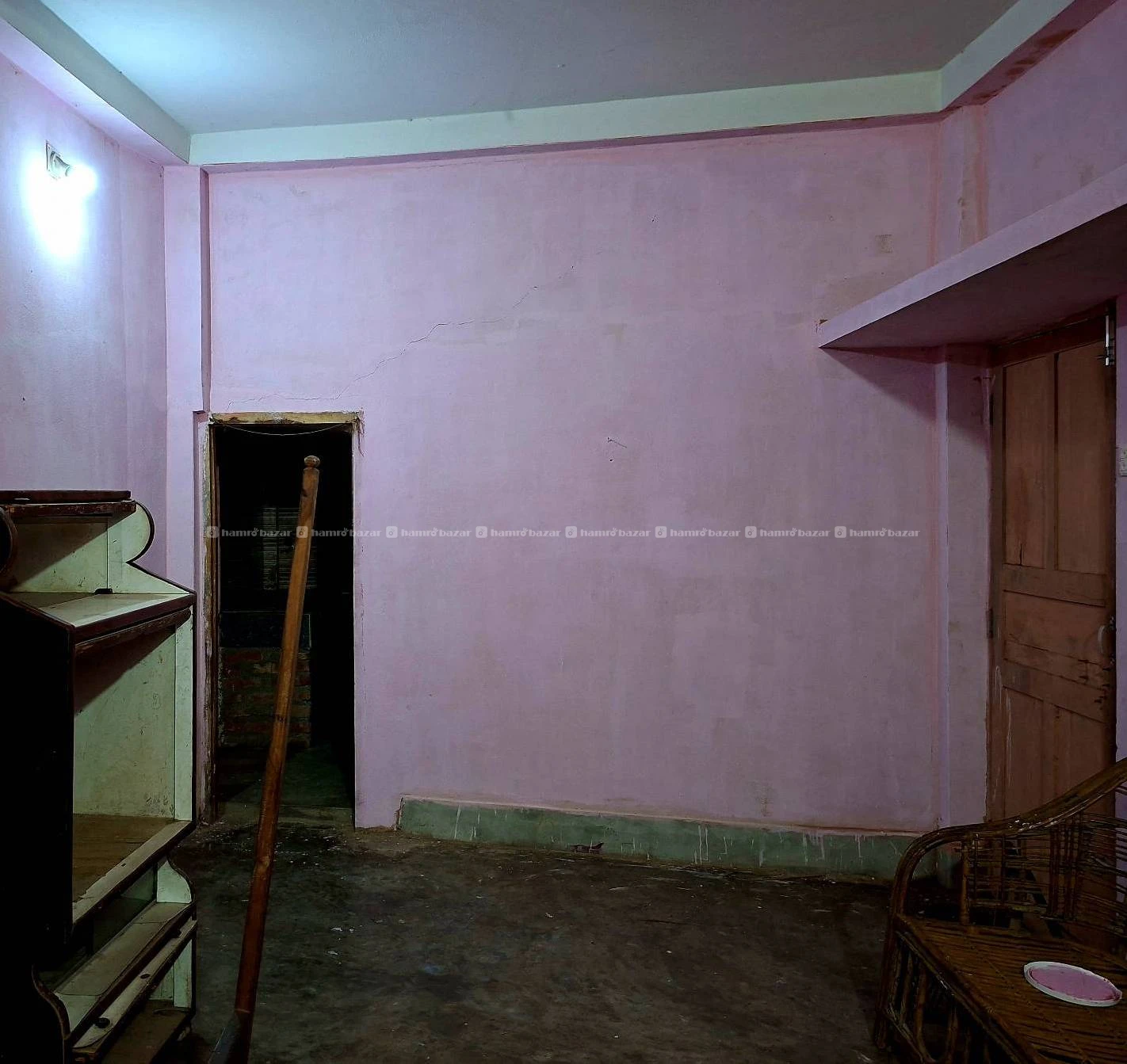 One big room and kitchen in janakpur 3
