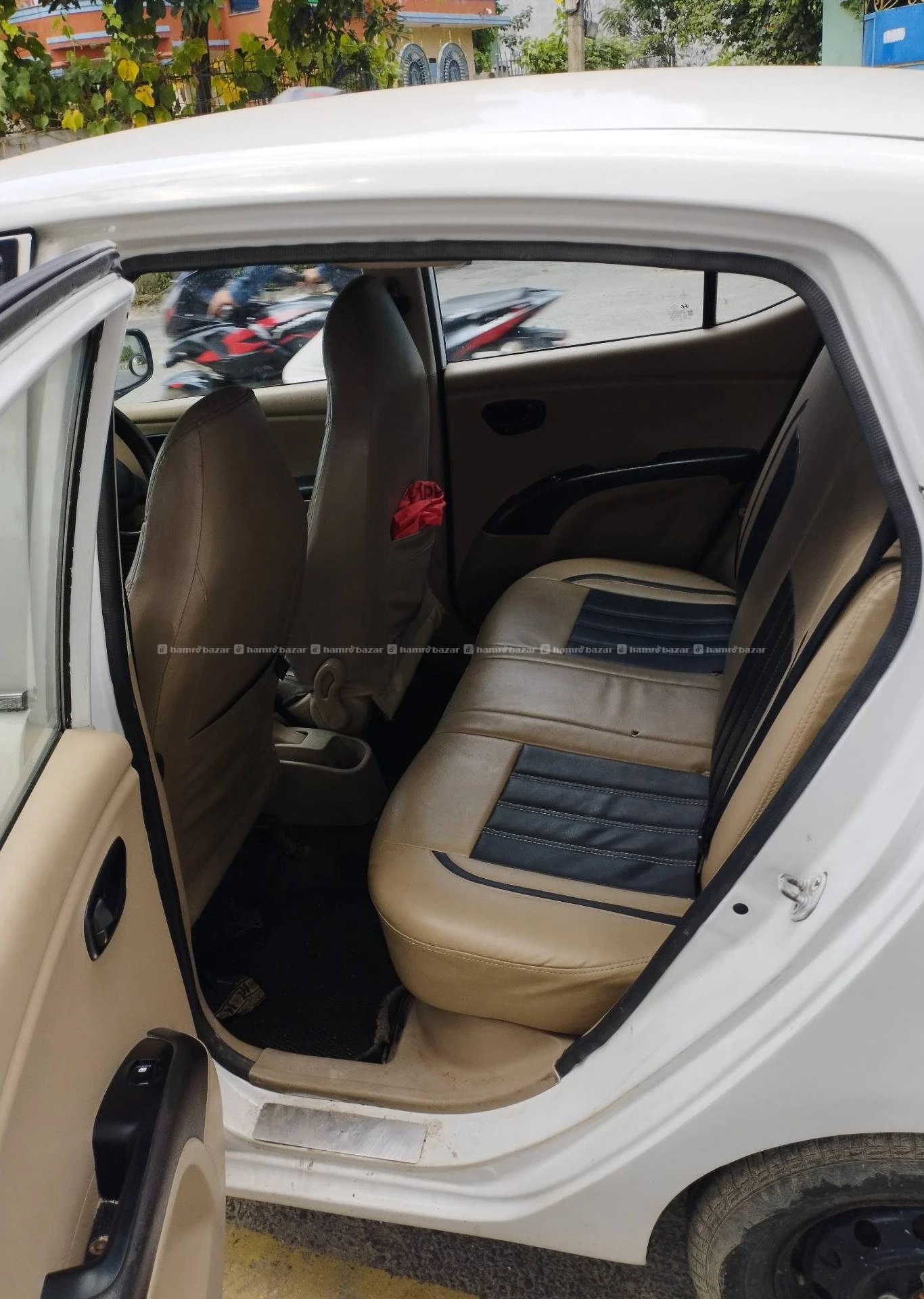car on sale 8