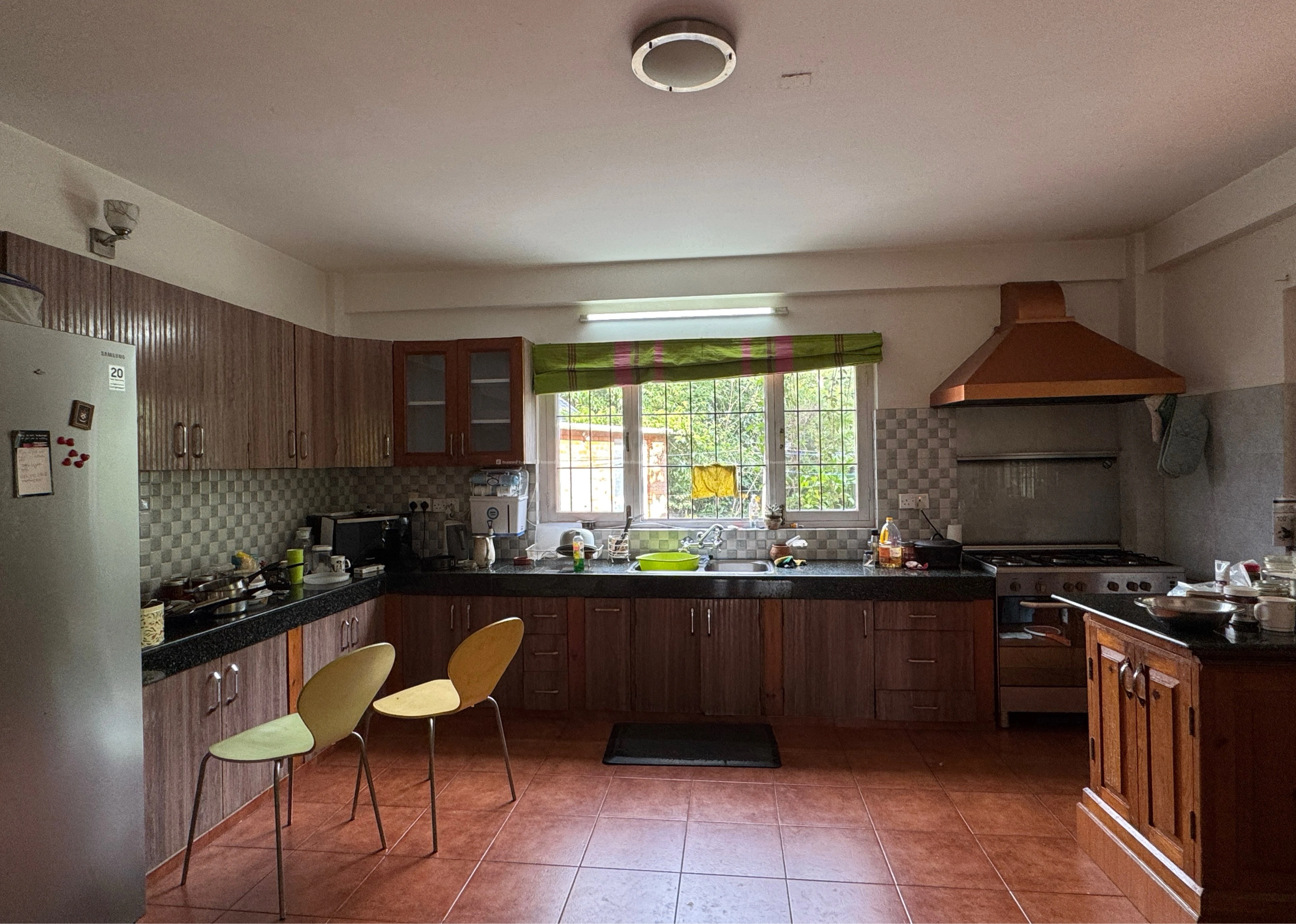 Living in a Green Sanctuary: Your Forest Estate 4